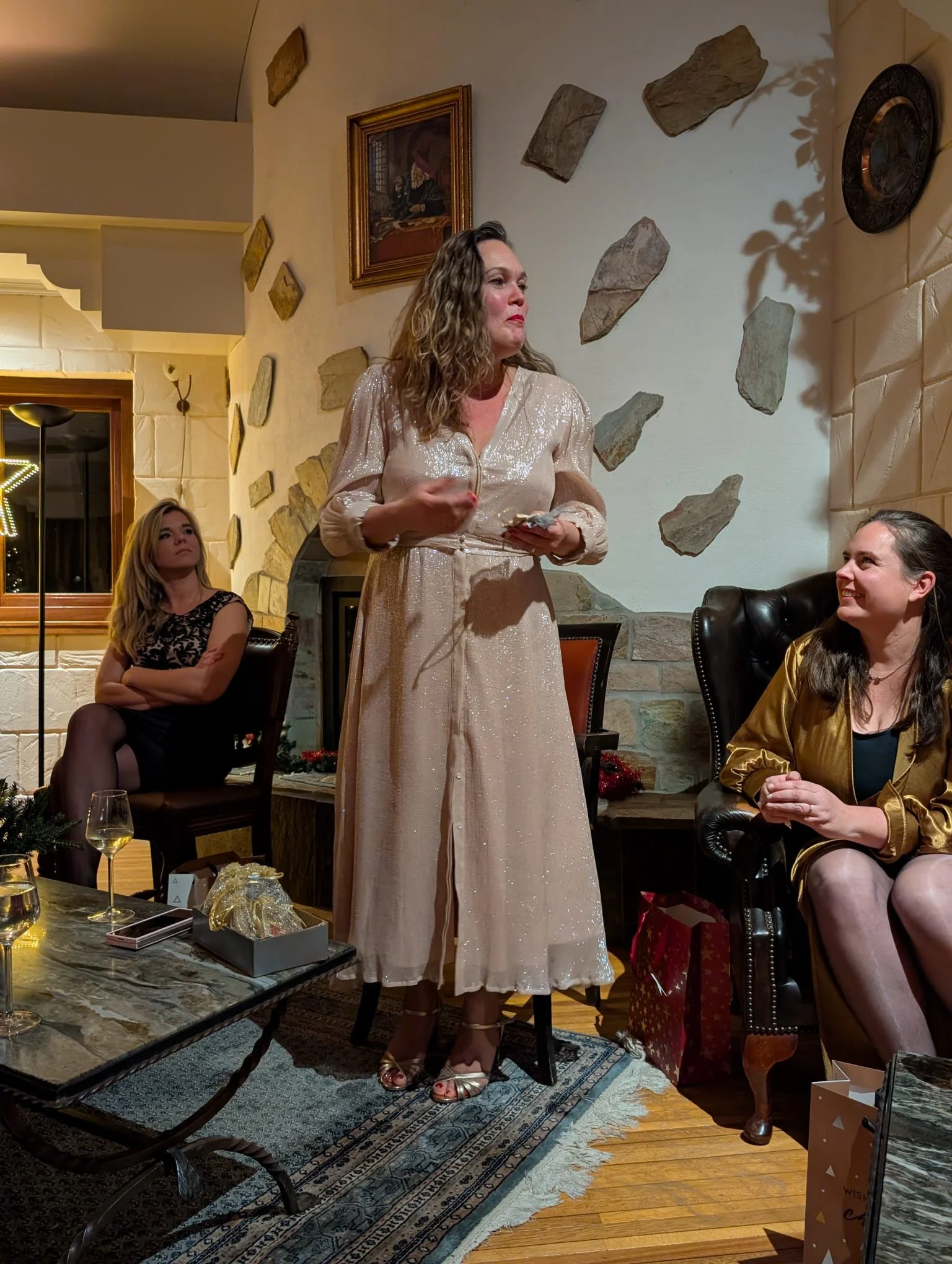 Kerstborrel 2025 (19).jpg