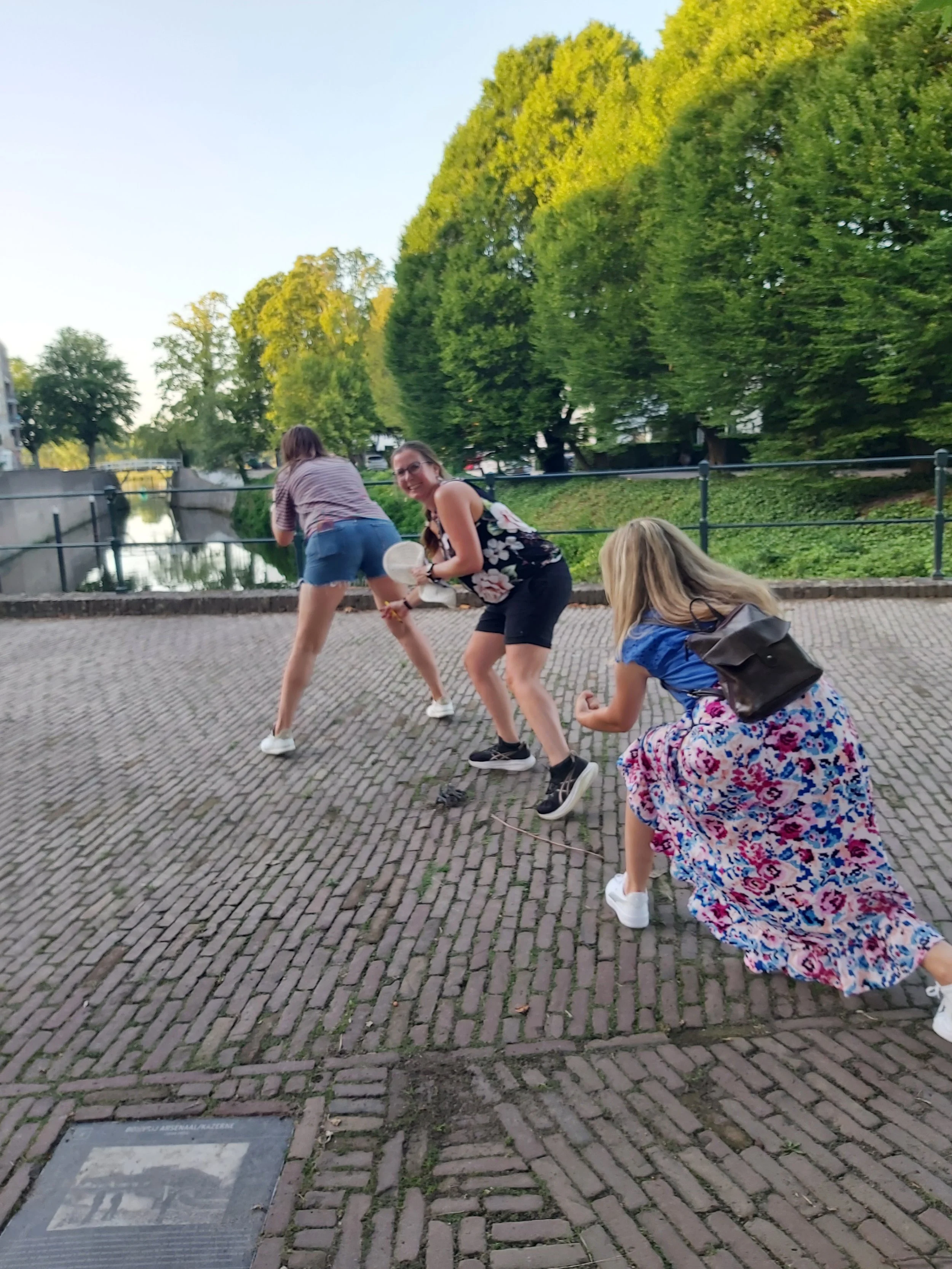 Grave tocht 1 (17).jpg