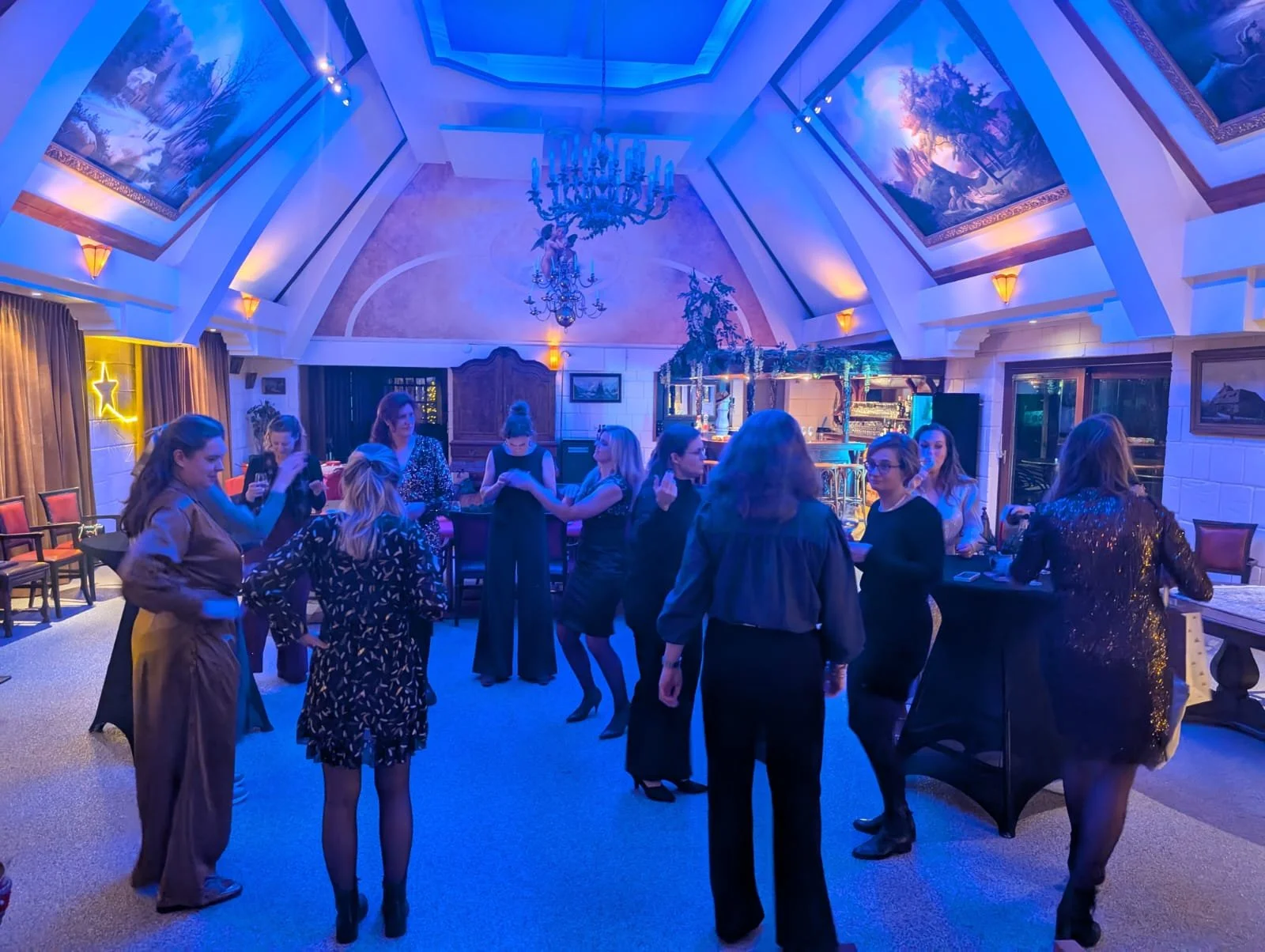 Kerstborrel 2025 (3).jpg