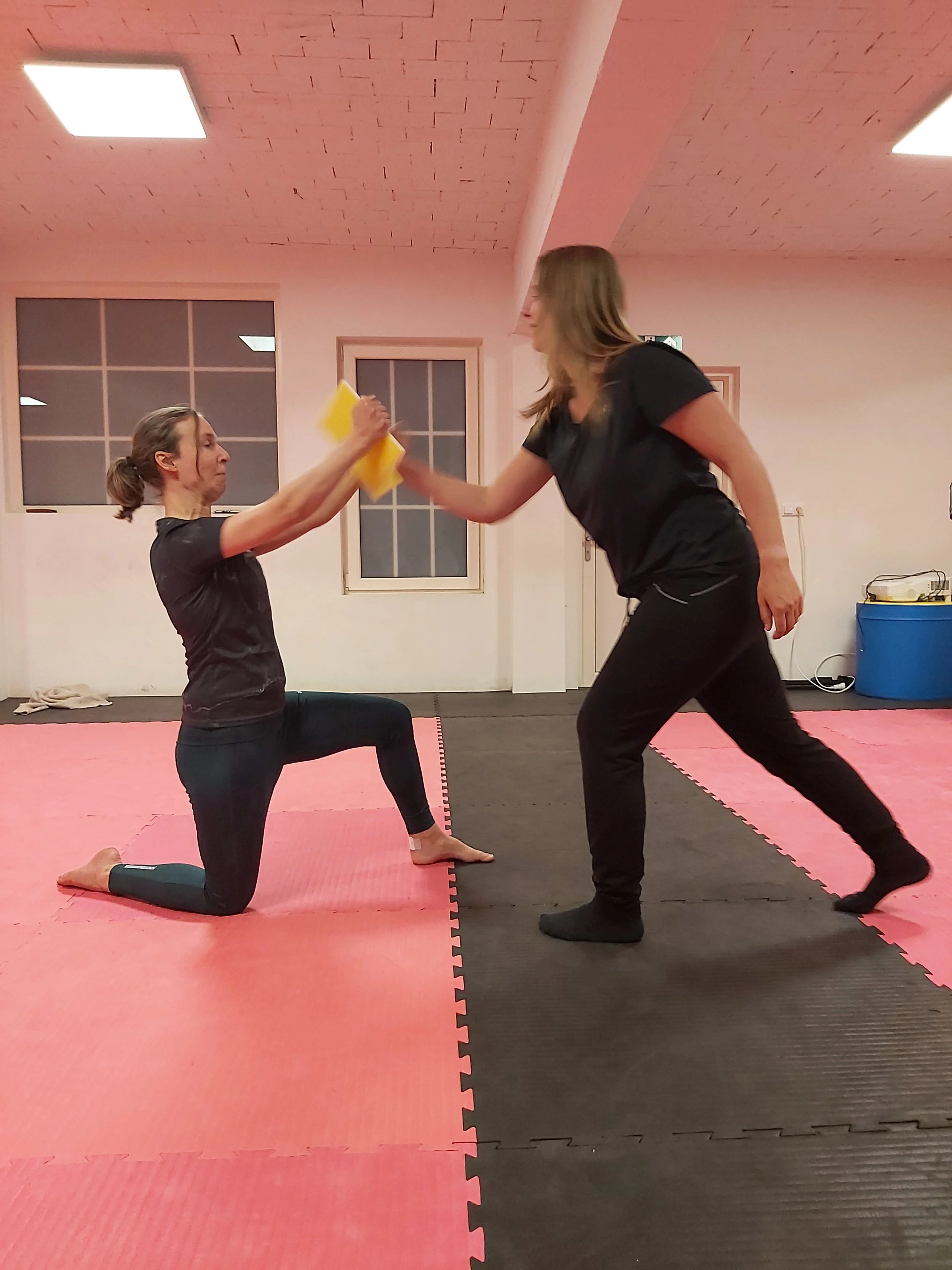 Workshop Weerbaarheid  (27).jpg