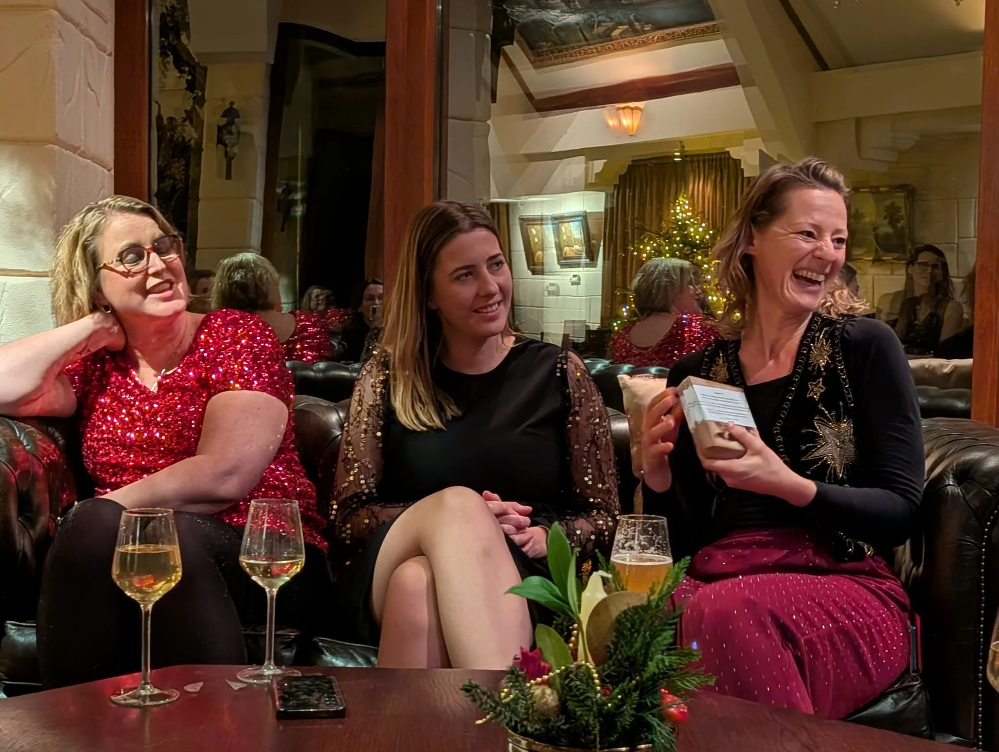 Kerstborrel 2025 (50).jpg