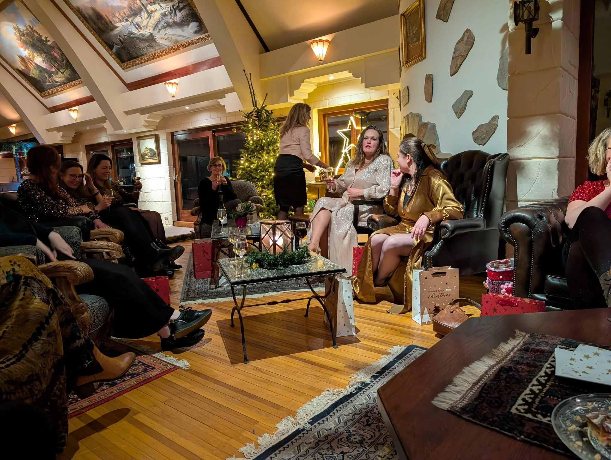 Kerstborrel 2025 (64).jpg