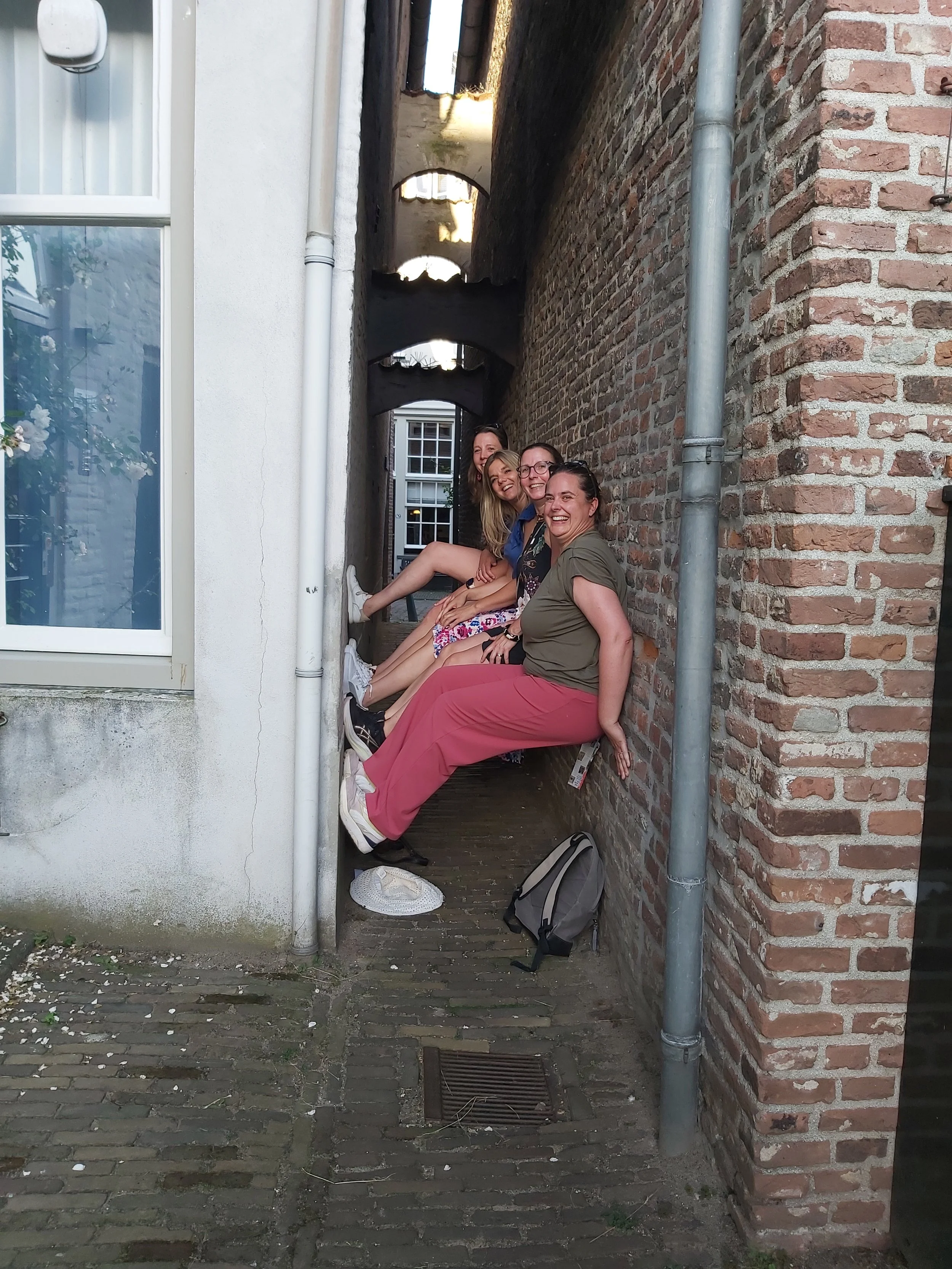 Grave tocht 1 (13).jpg