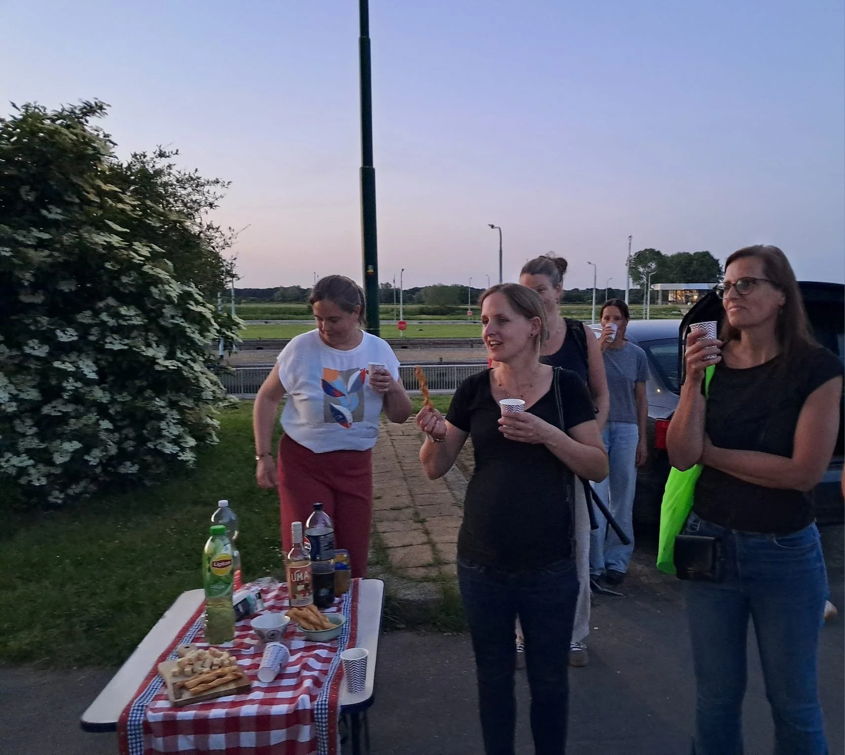 Kruidenwandeling (11).jpg