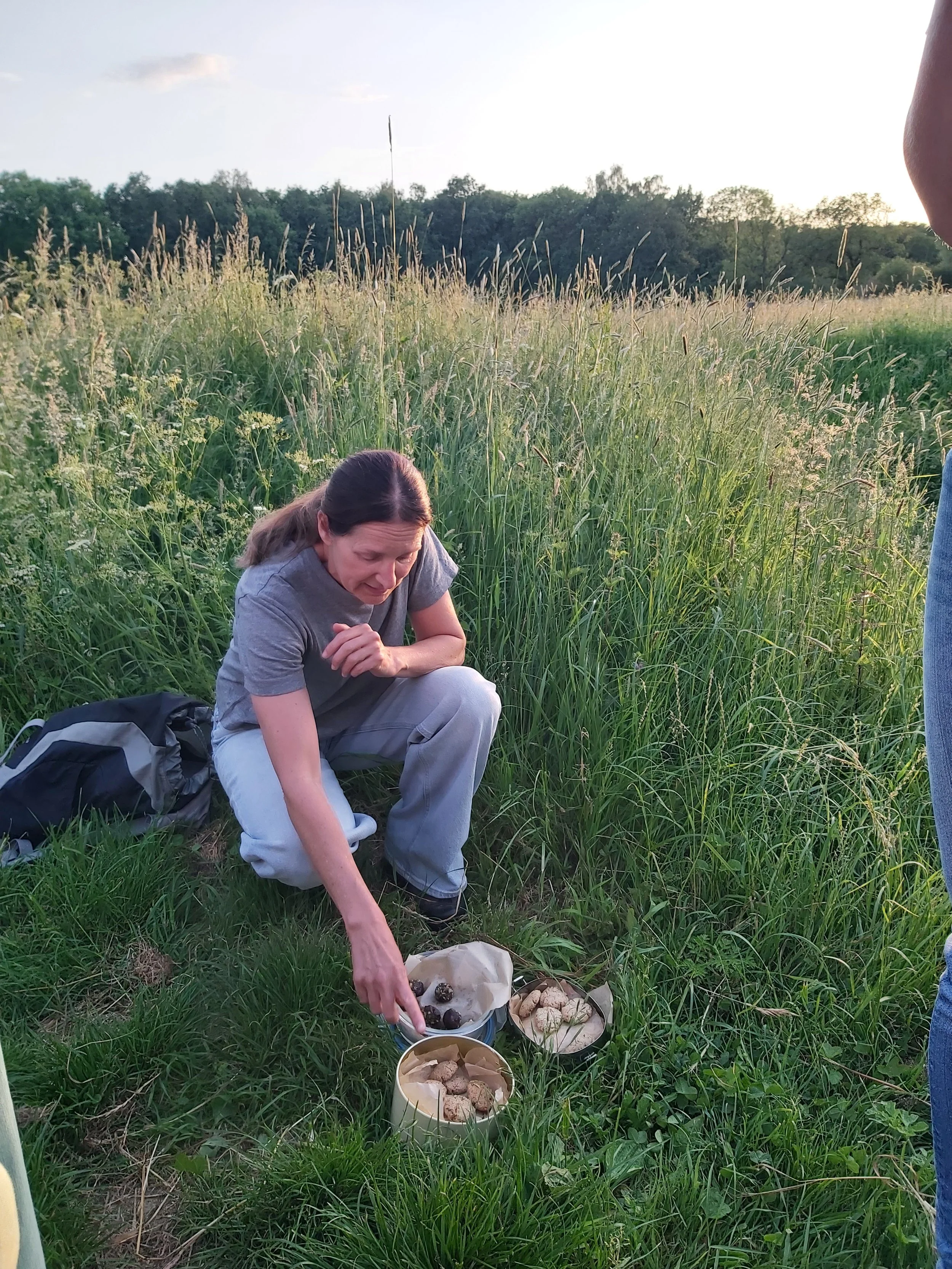 Kruidenwandeling (9).jpg