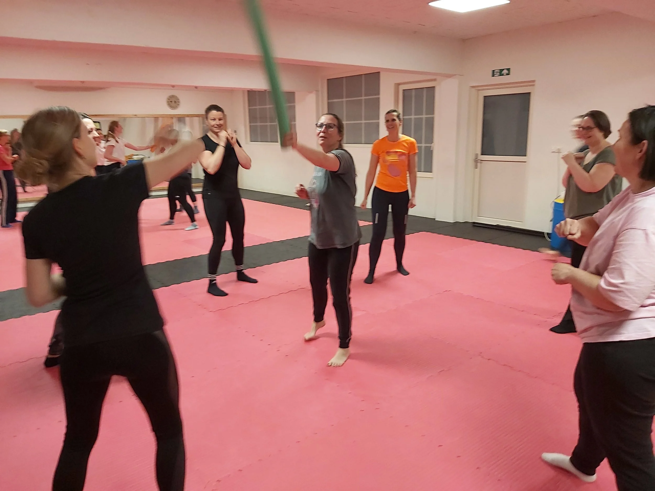 Workshop Weerbaarheid  (22).jpg