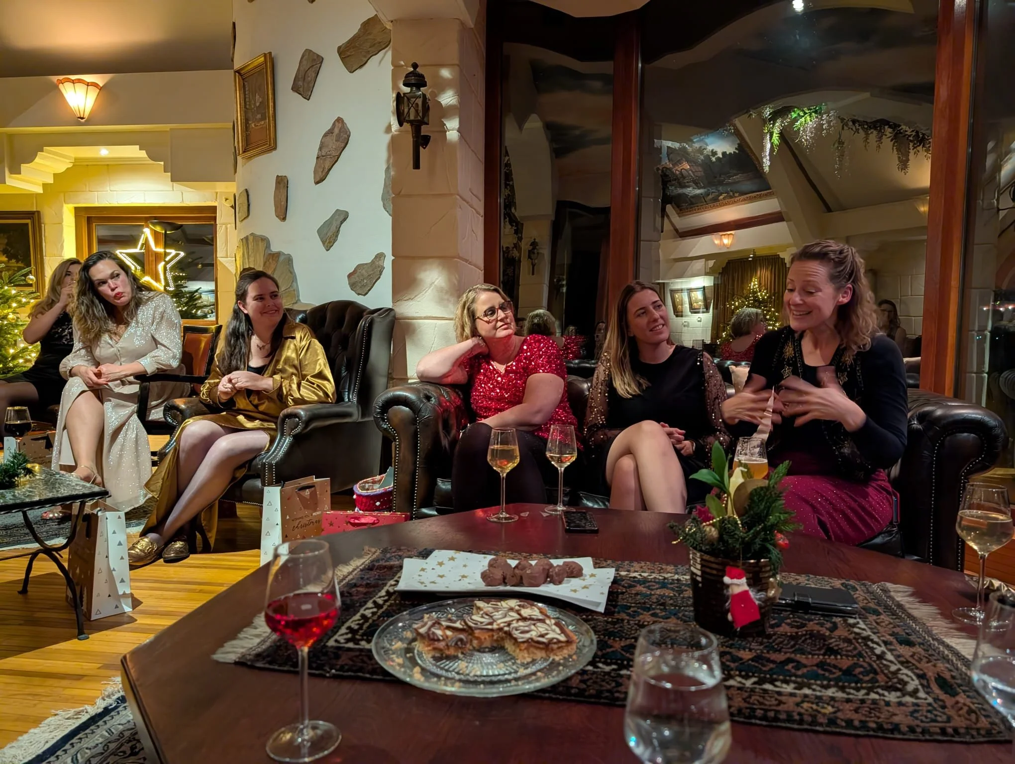 Kerstborrel 2025 (51).jpg