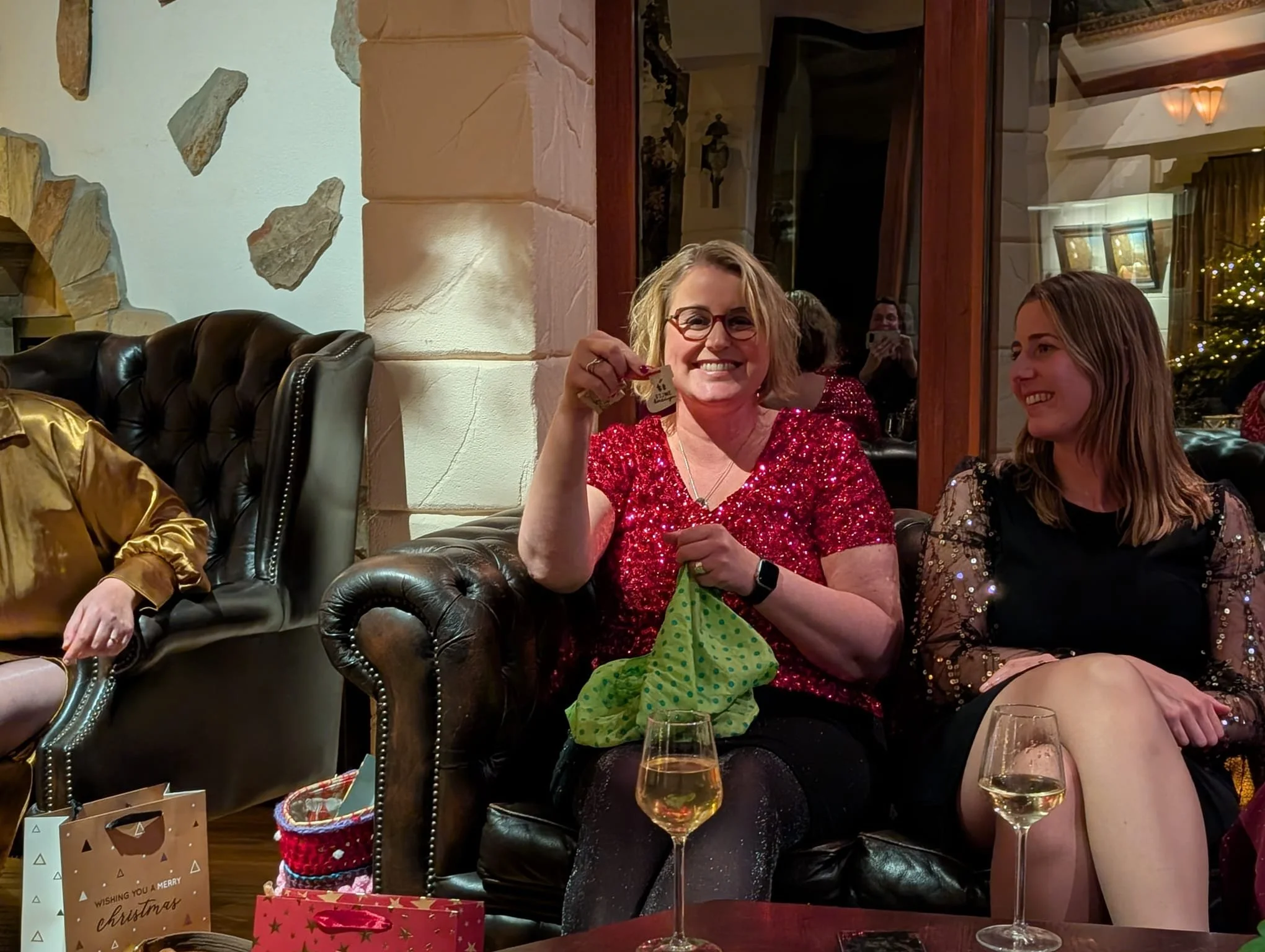 Kerstborrel 2025 (55).jpg