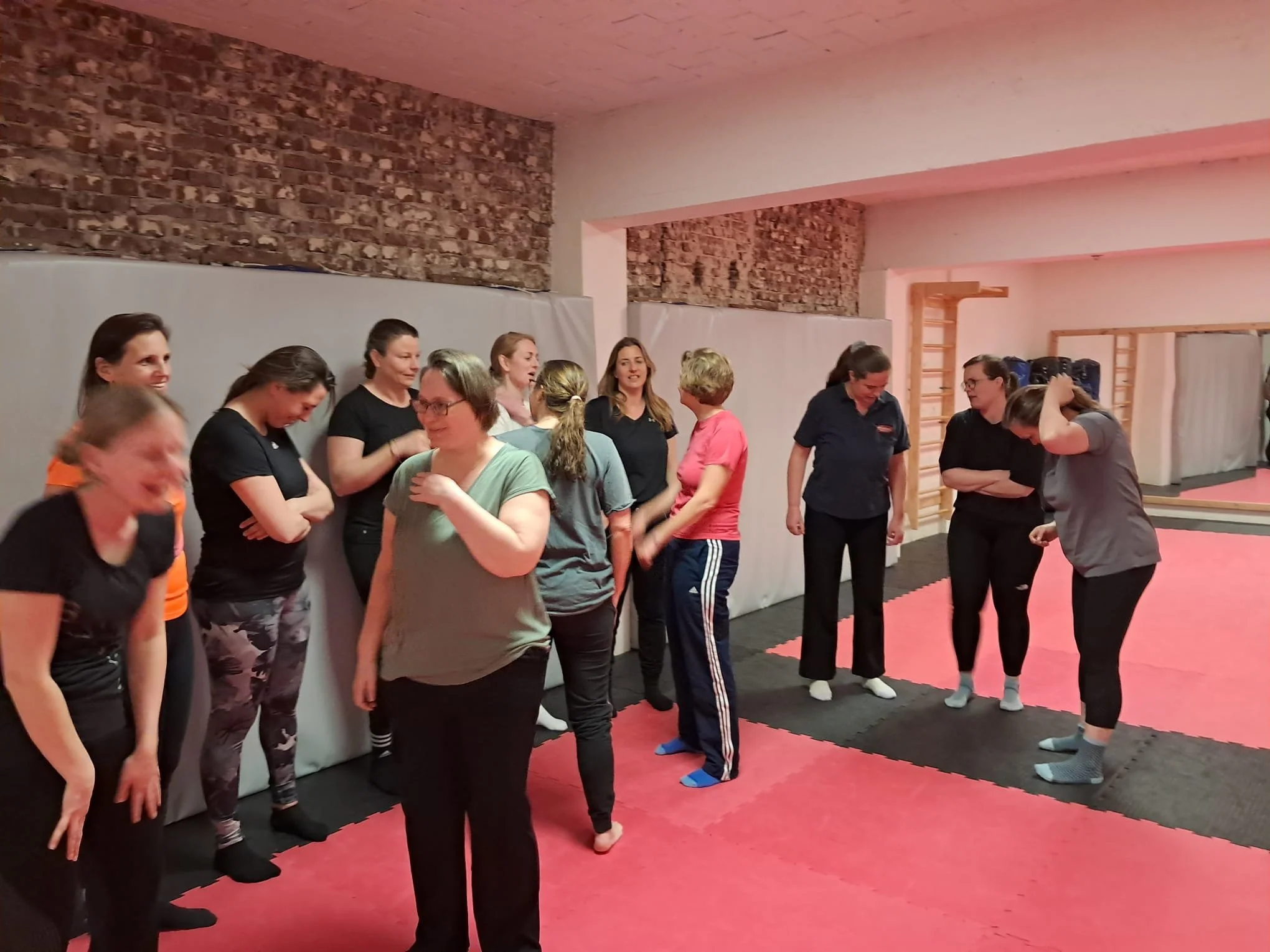 Workshop Weerbaarheid  (14).jpg