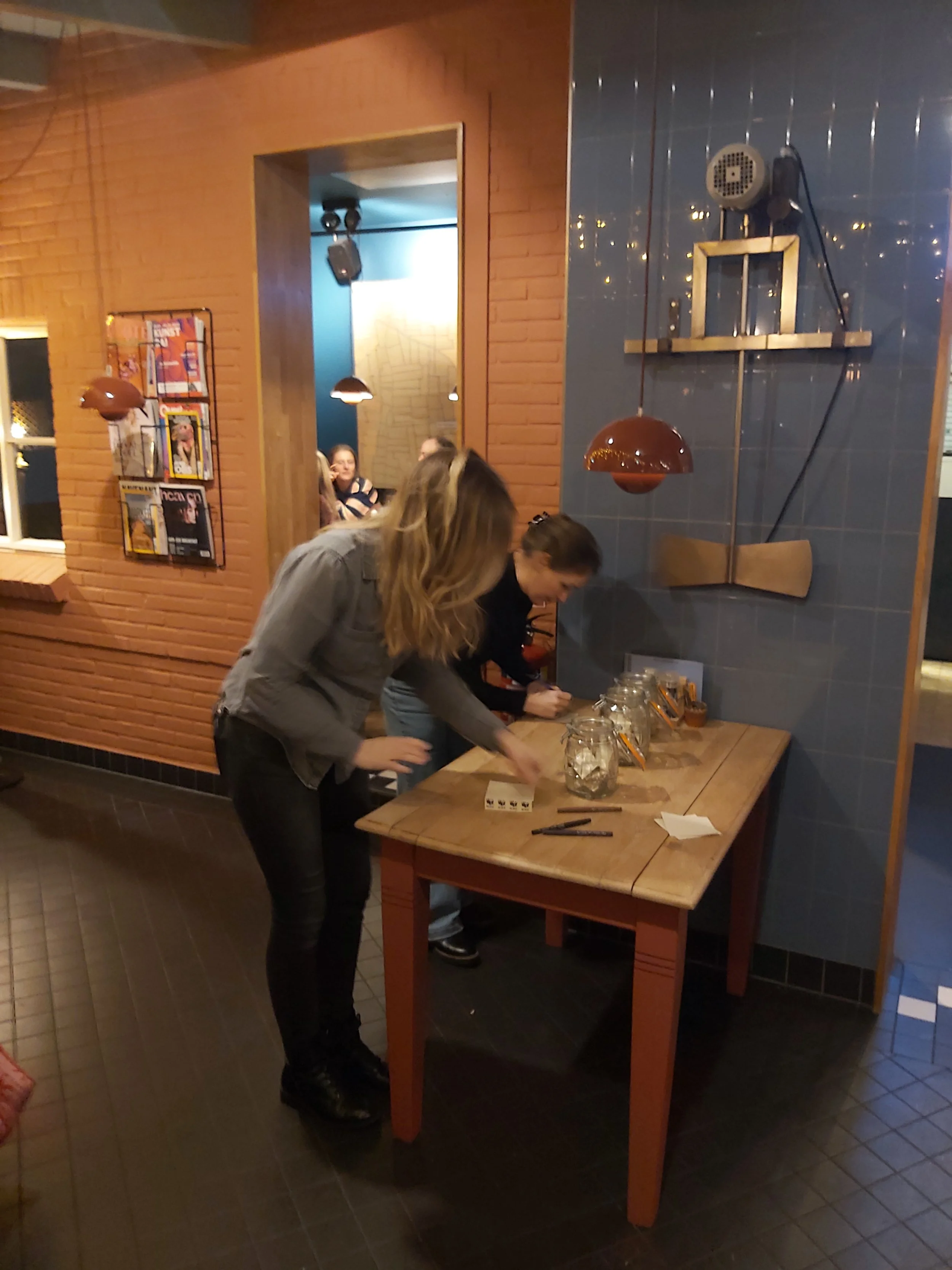 Siropenproeverij  (18).jpg