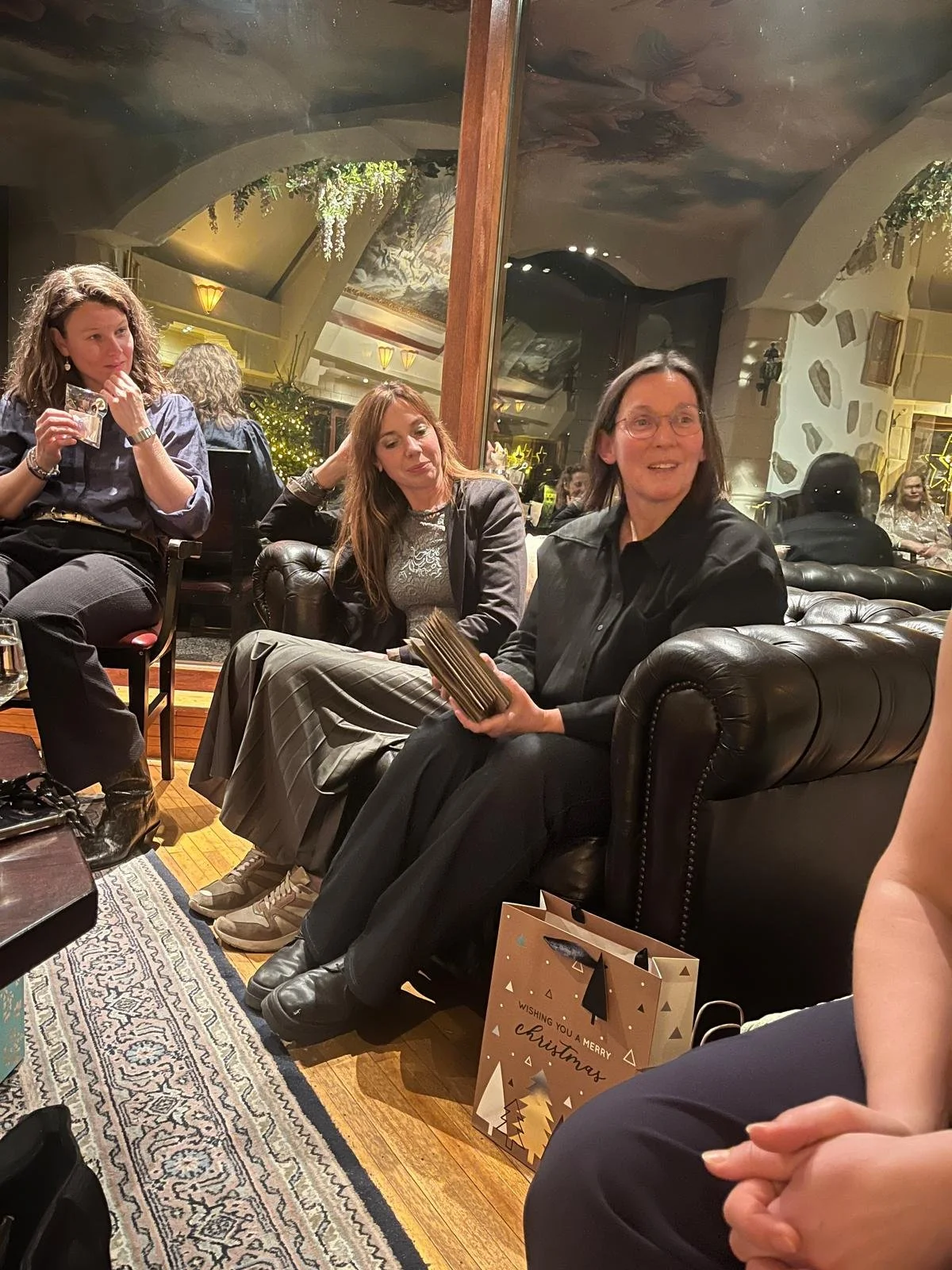 Kerstborrel 2025 (78).jpg