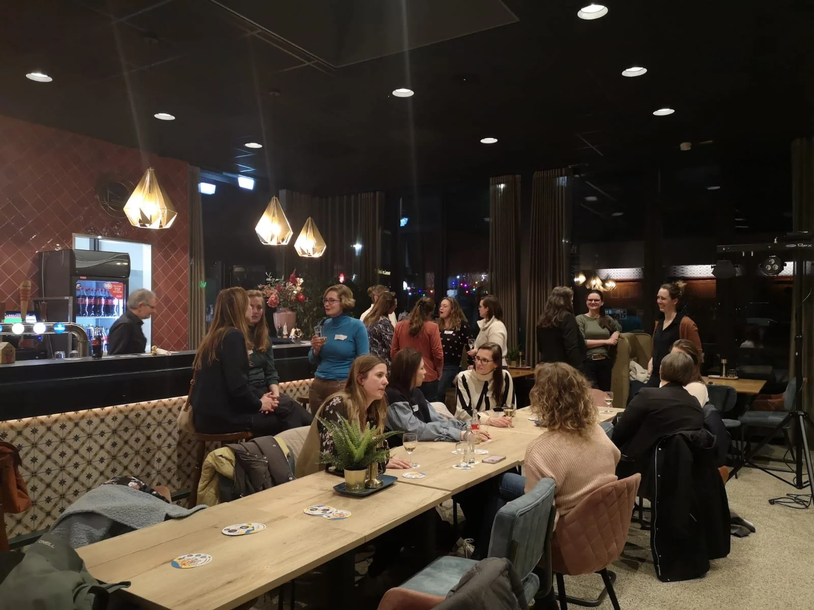 Betty Q - Start Event (5).jpg