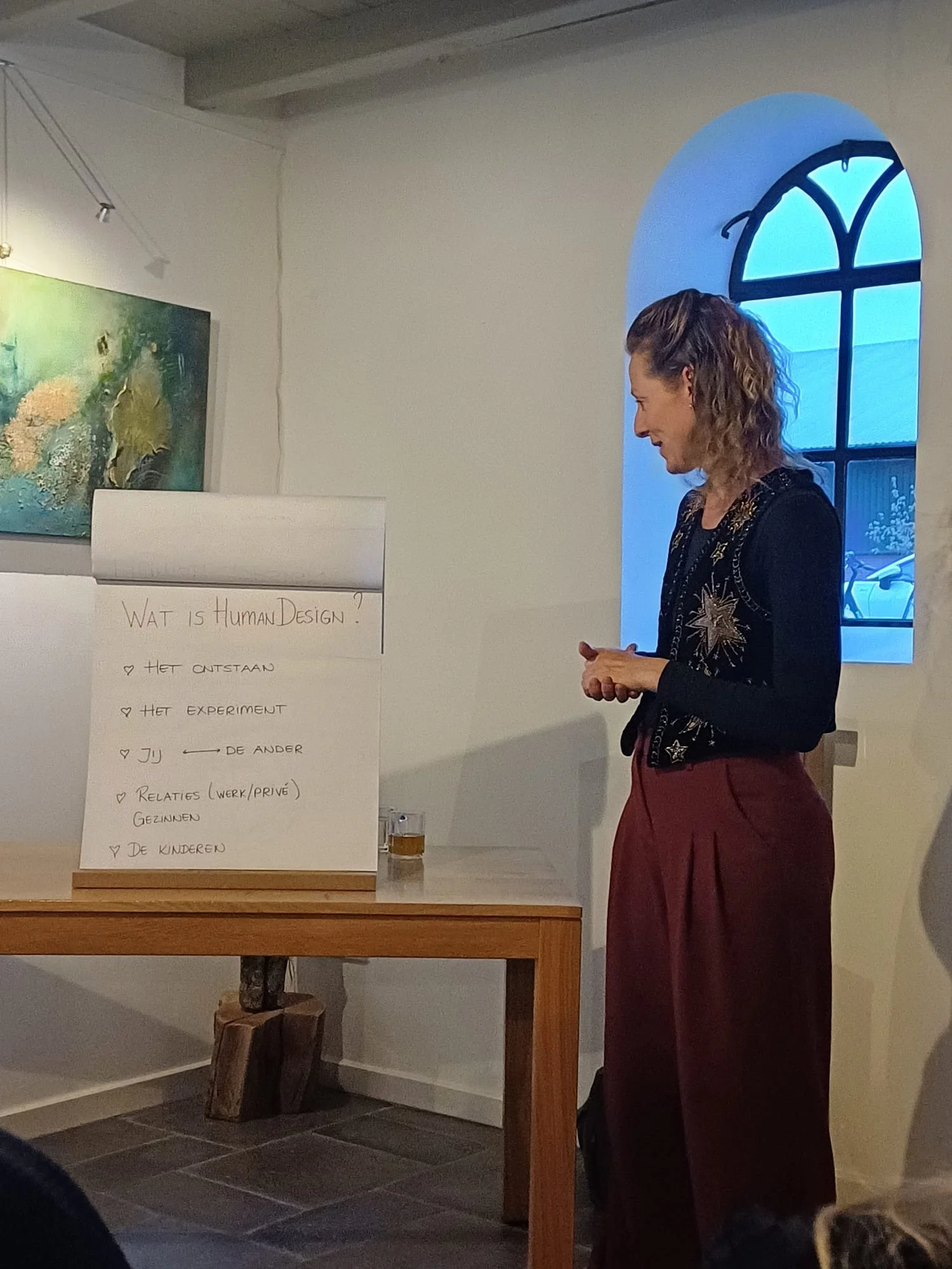 Human Design (11).jpg