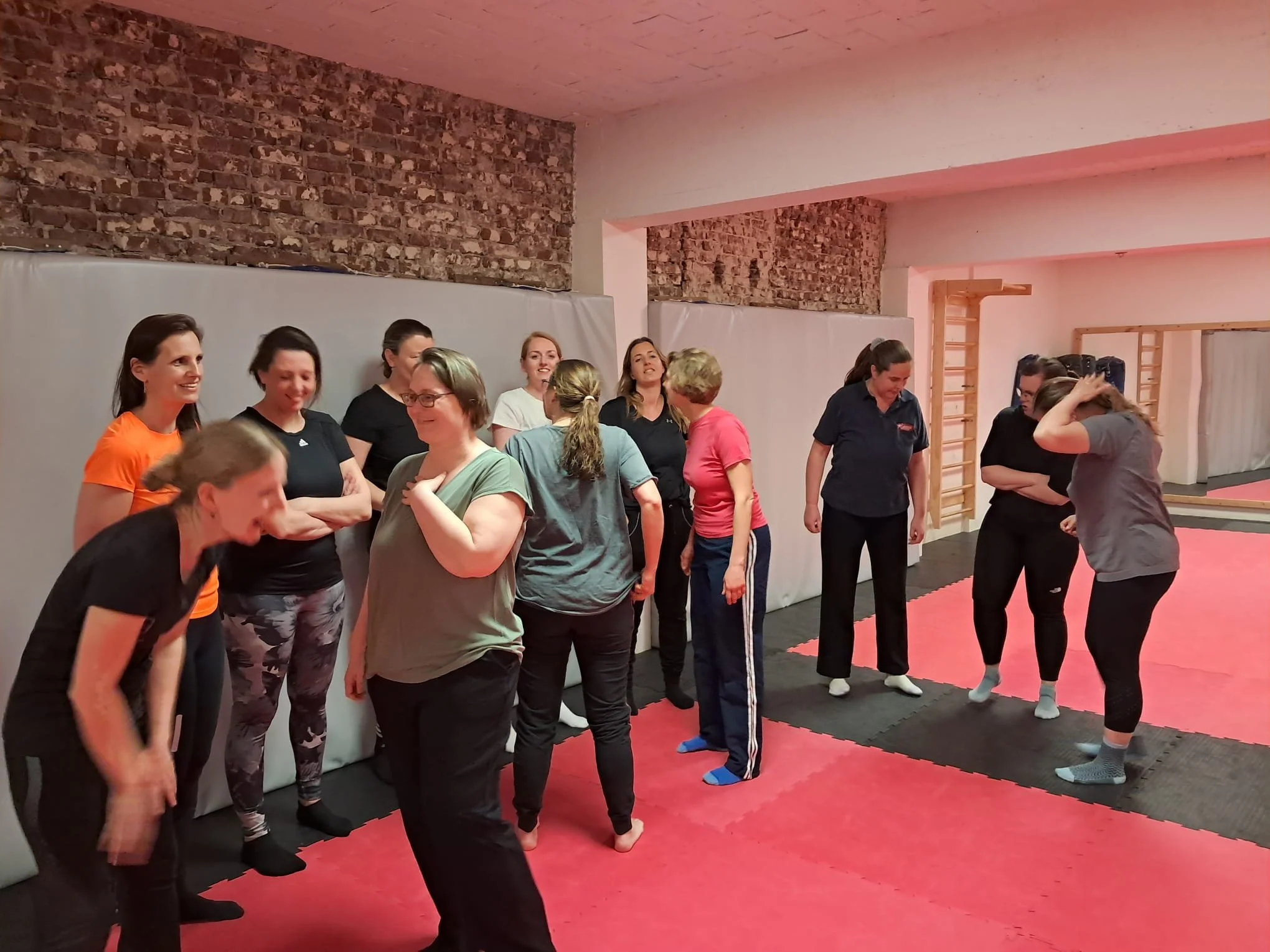 Workshop Weerbaarheid  (10).jpg