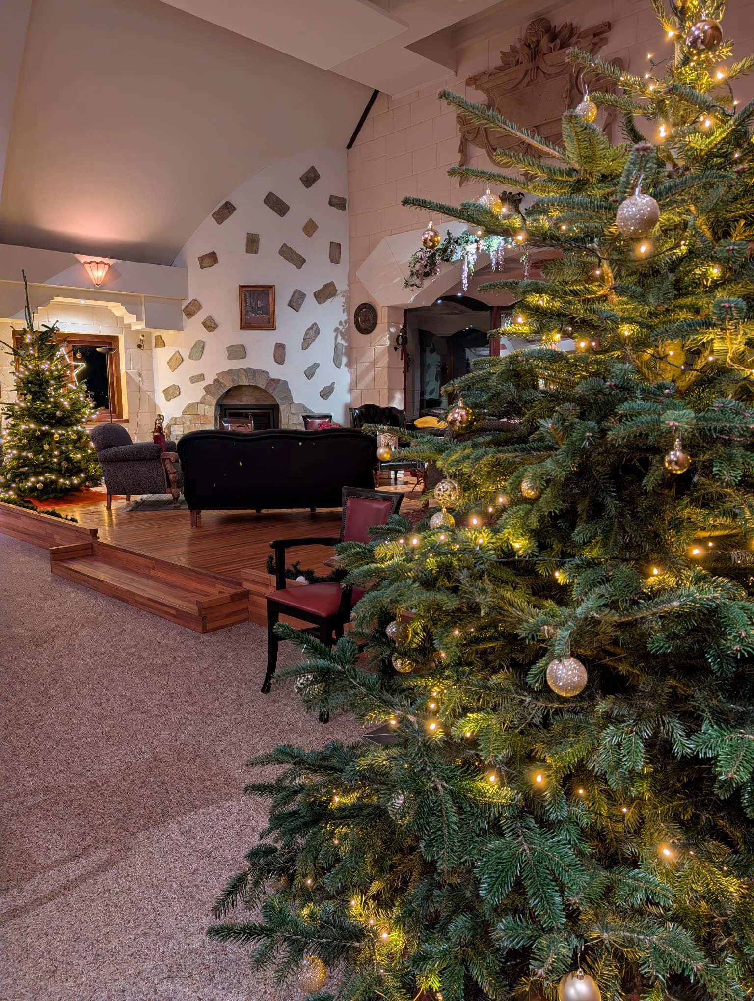 Kerstborrel 2025 (74).jpg