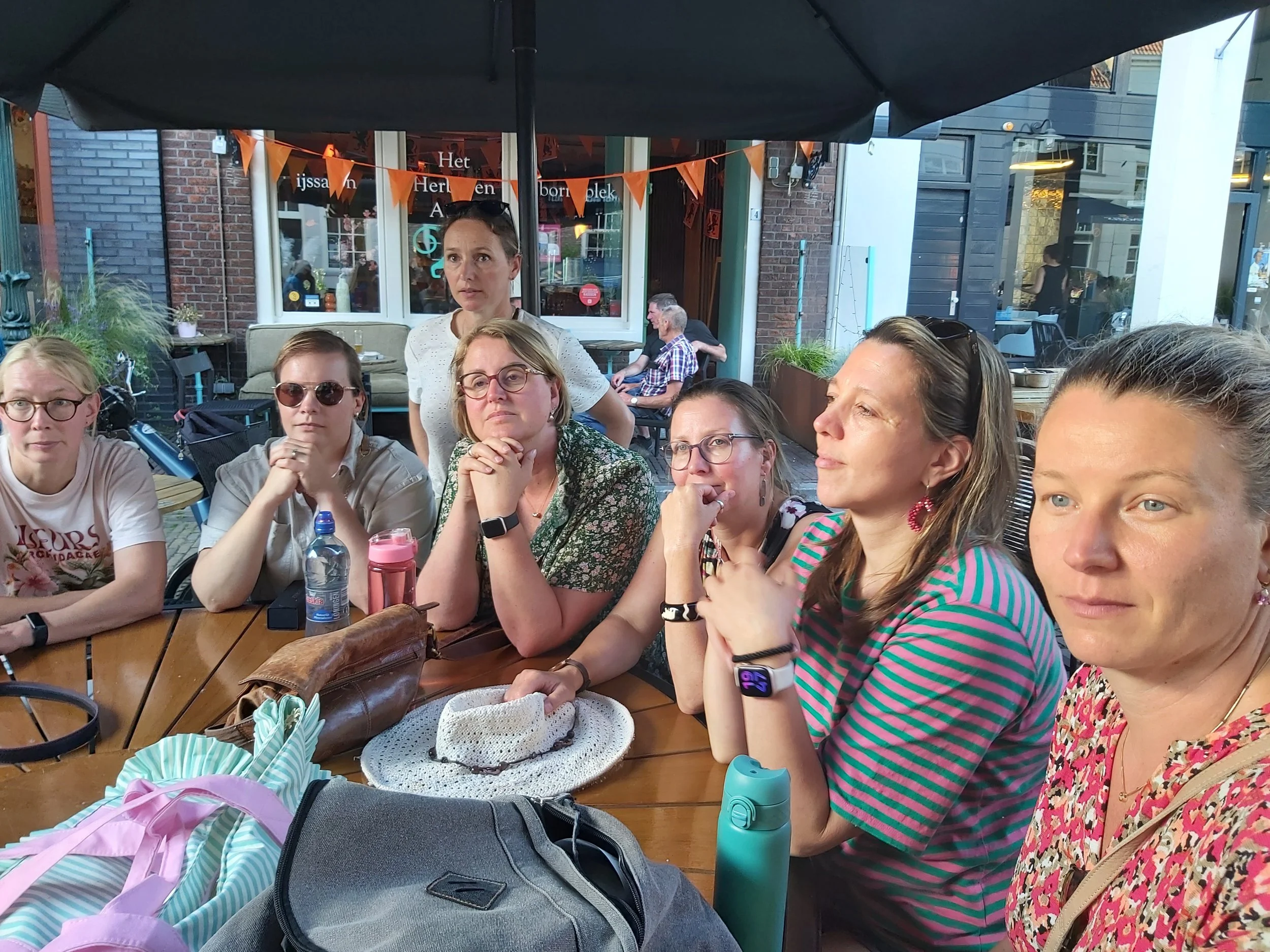 Grave tocht 1 (7).jpg