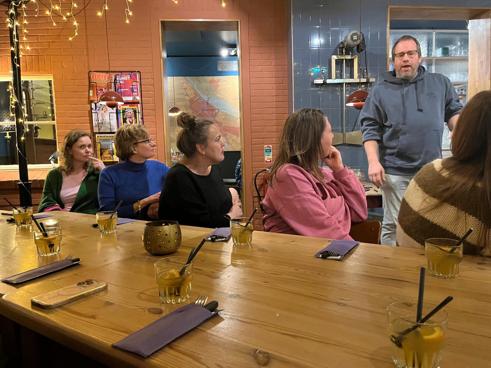 Siropenproeverij  (8).jpg