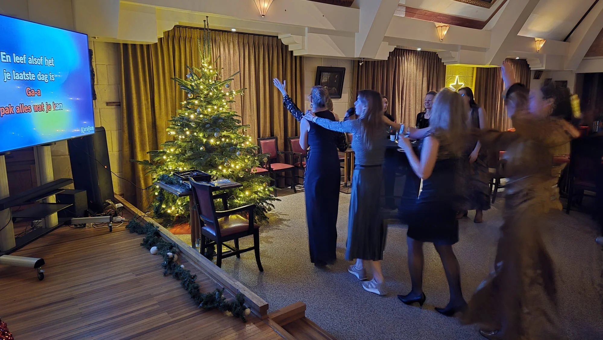 Kerstborrel 2025 (85).jpg