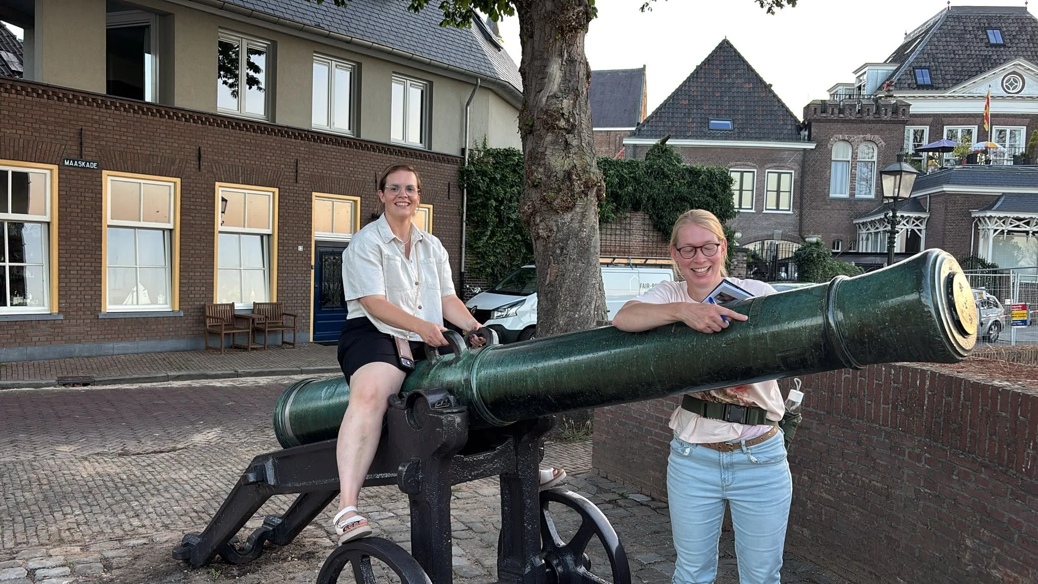 Grave tocht 1 (31).jpg