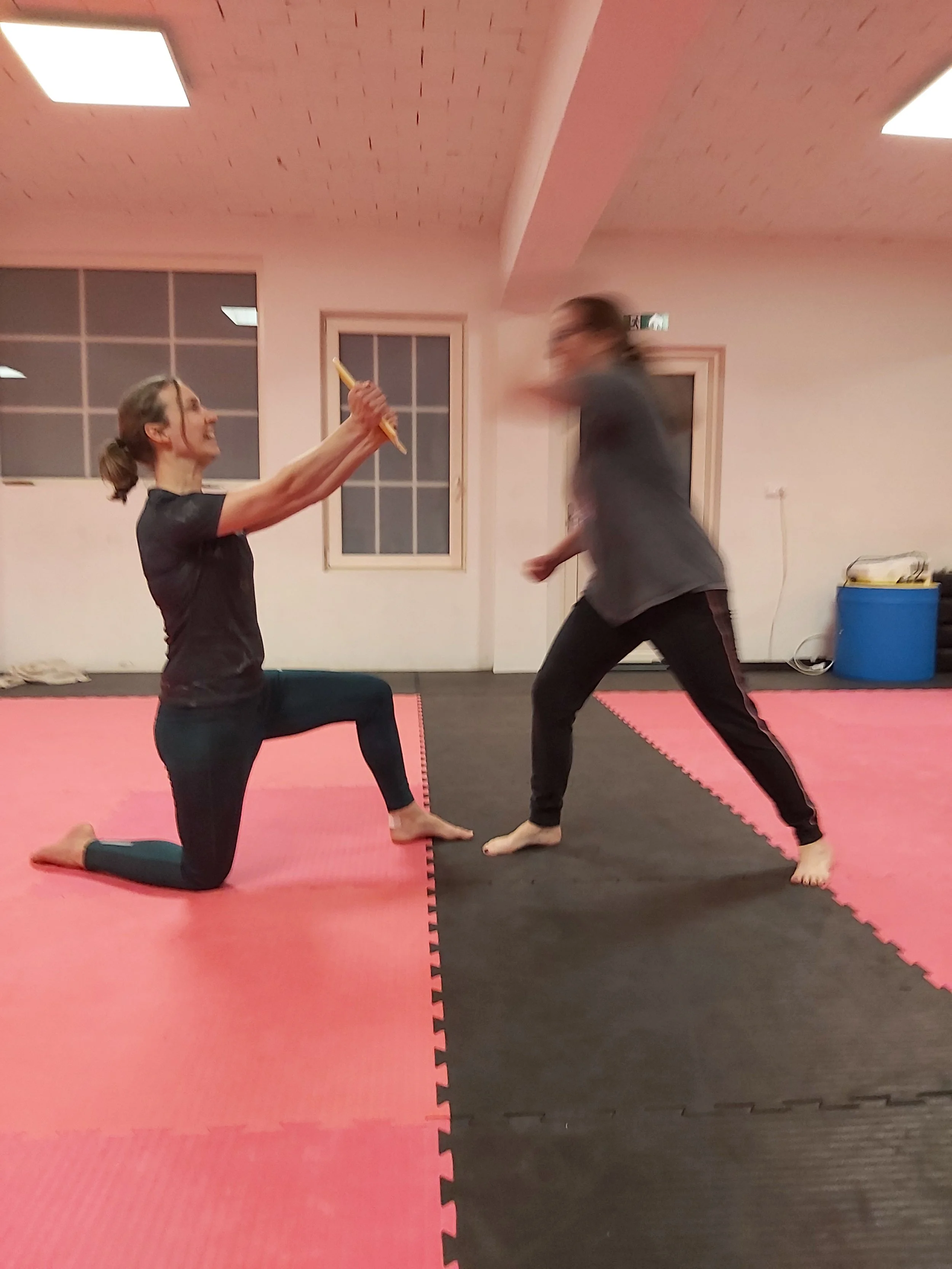 Workshop Weerbaarheid  (26).jpg