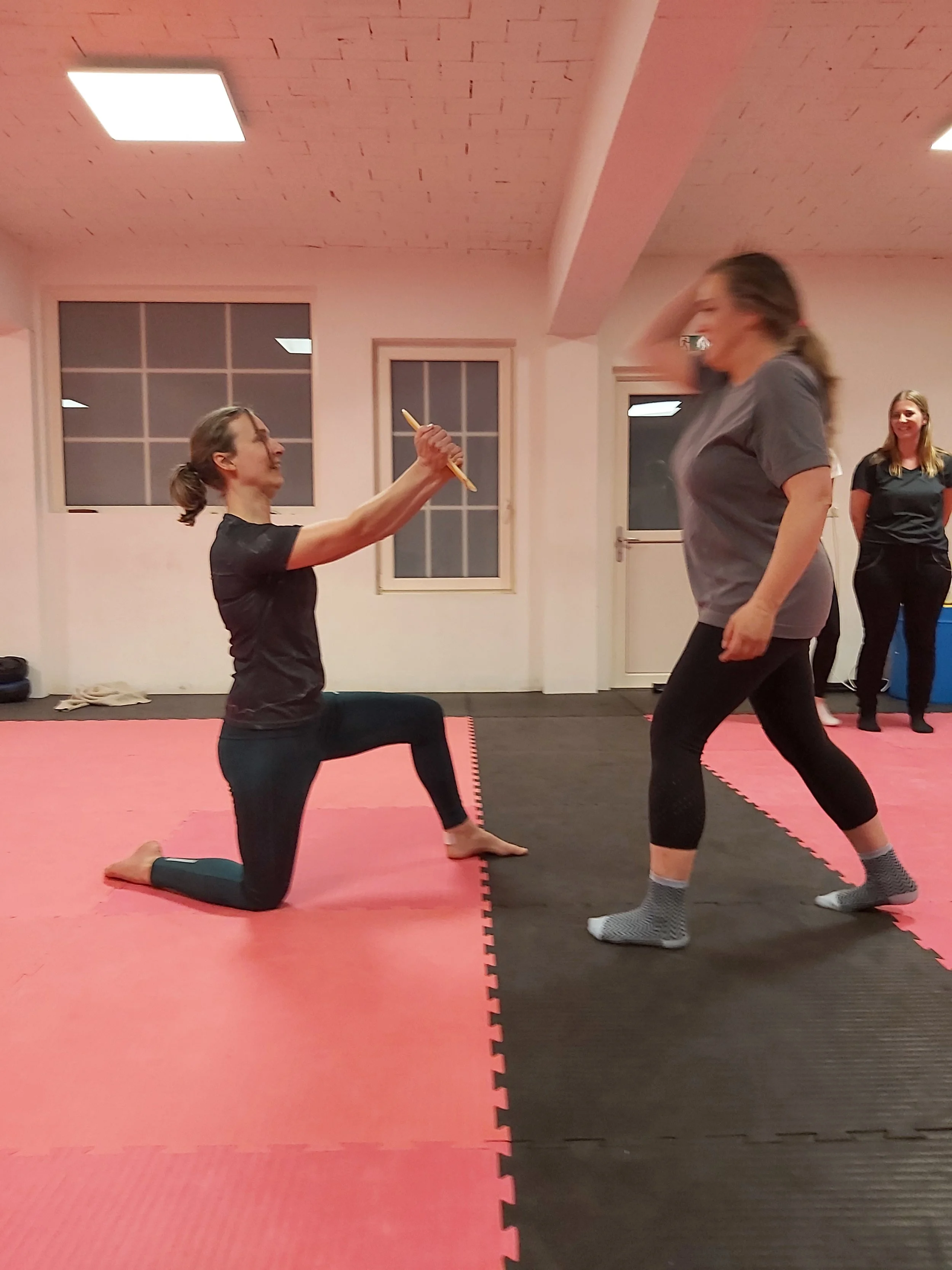 Workshop Weerbaarheid  (29).jpg