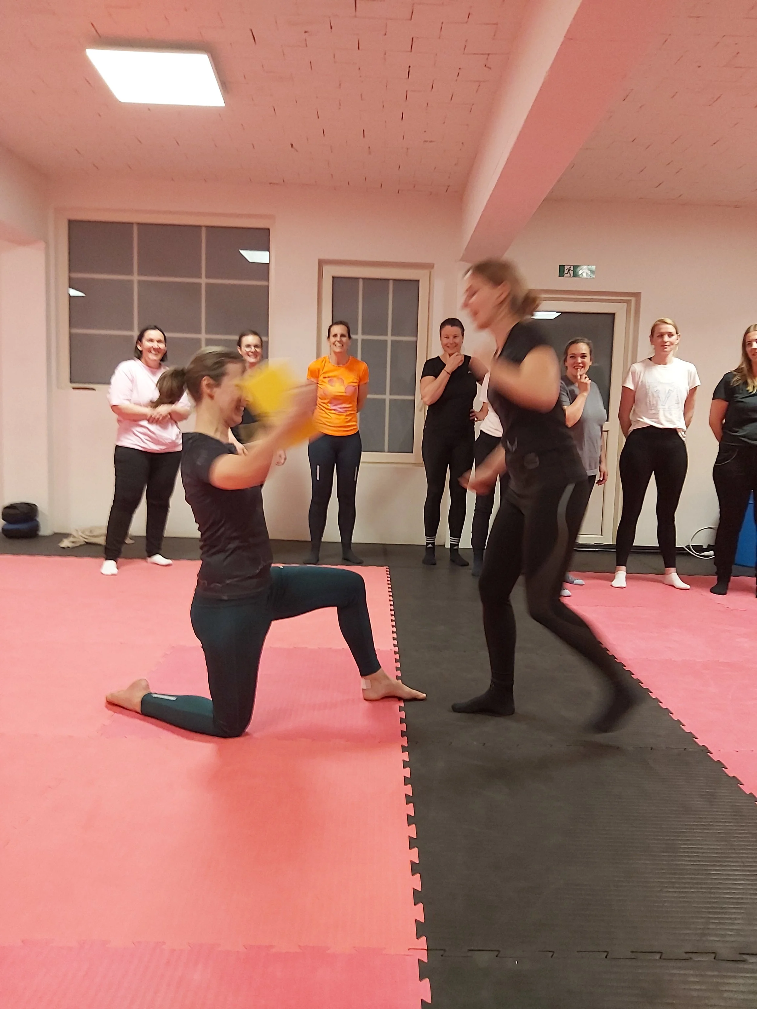 Workshop Weerbaarheid  (35).jpg