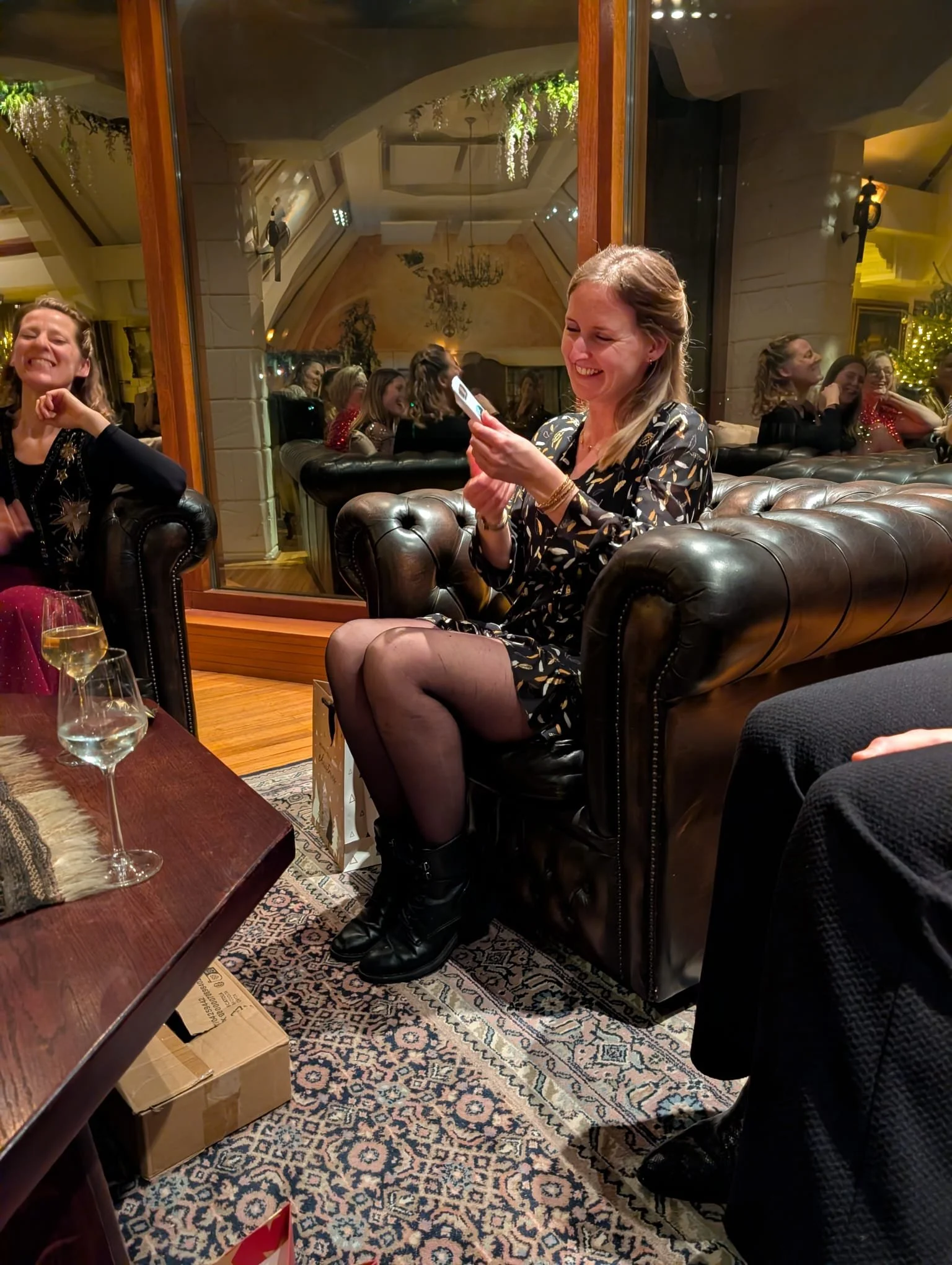 Kerstborrel 2025 (46).jpg