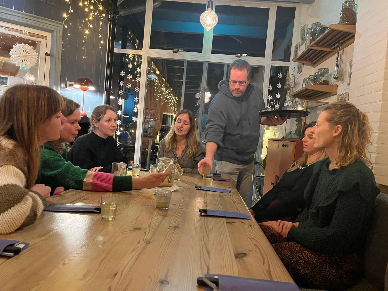 Siropenproeverij  (10).jpg