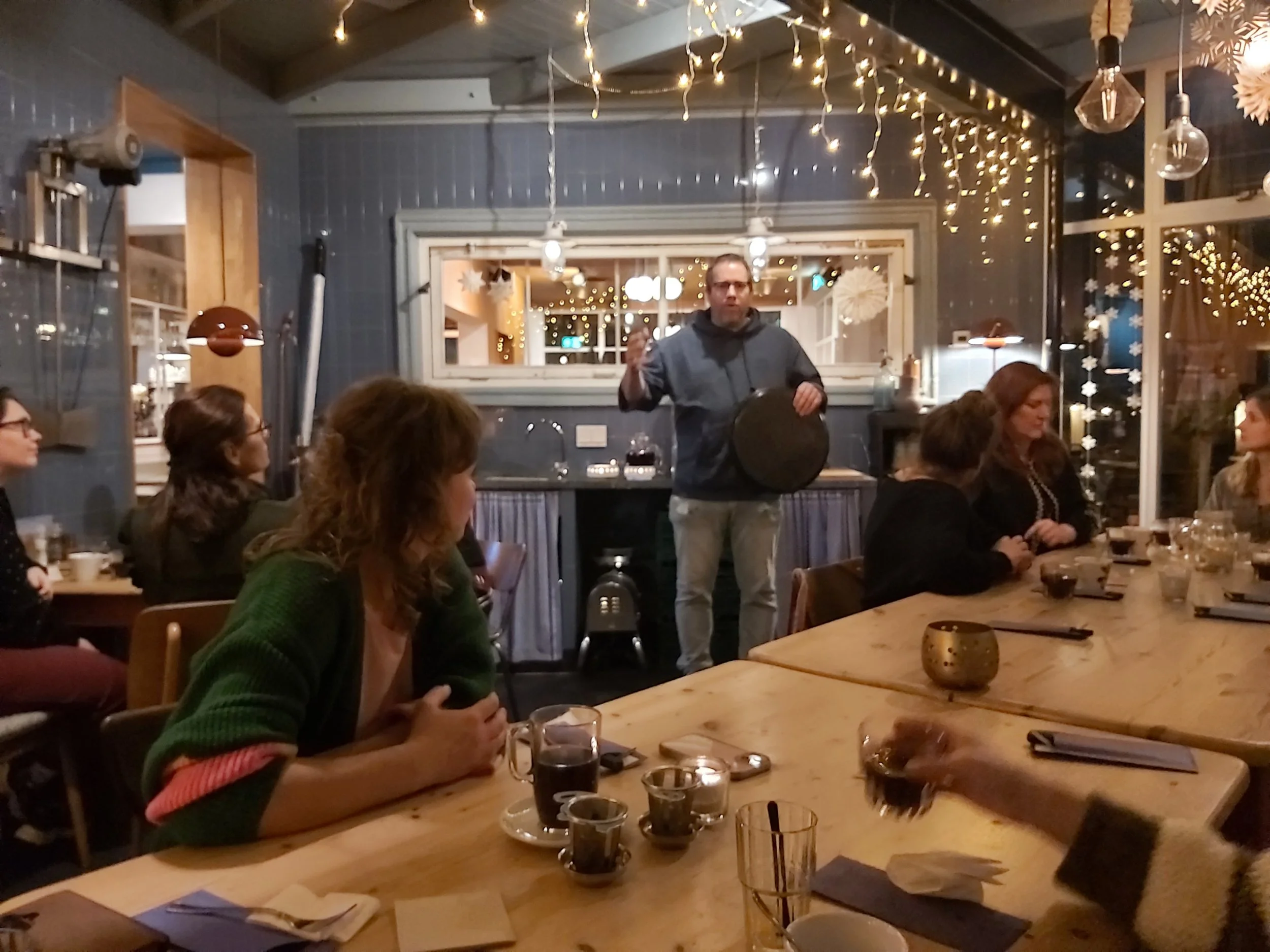 Siropenproeverij  (3).jpg