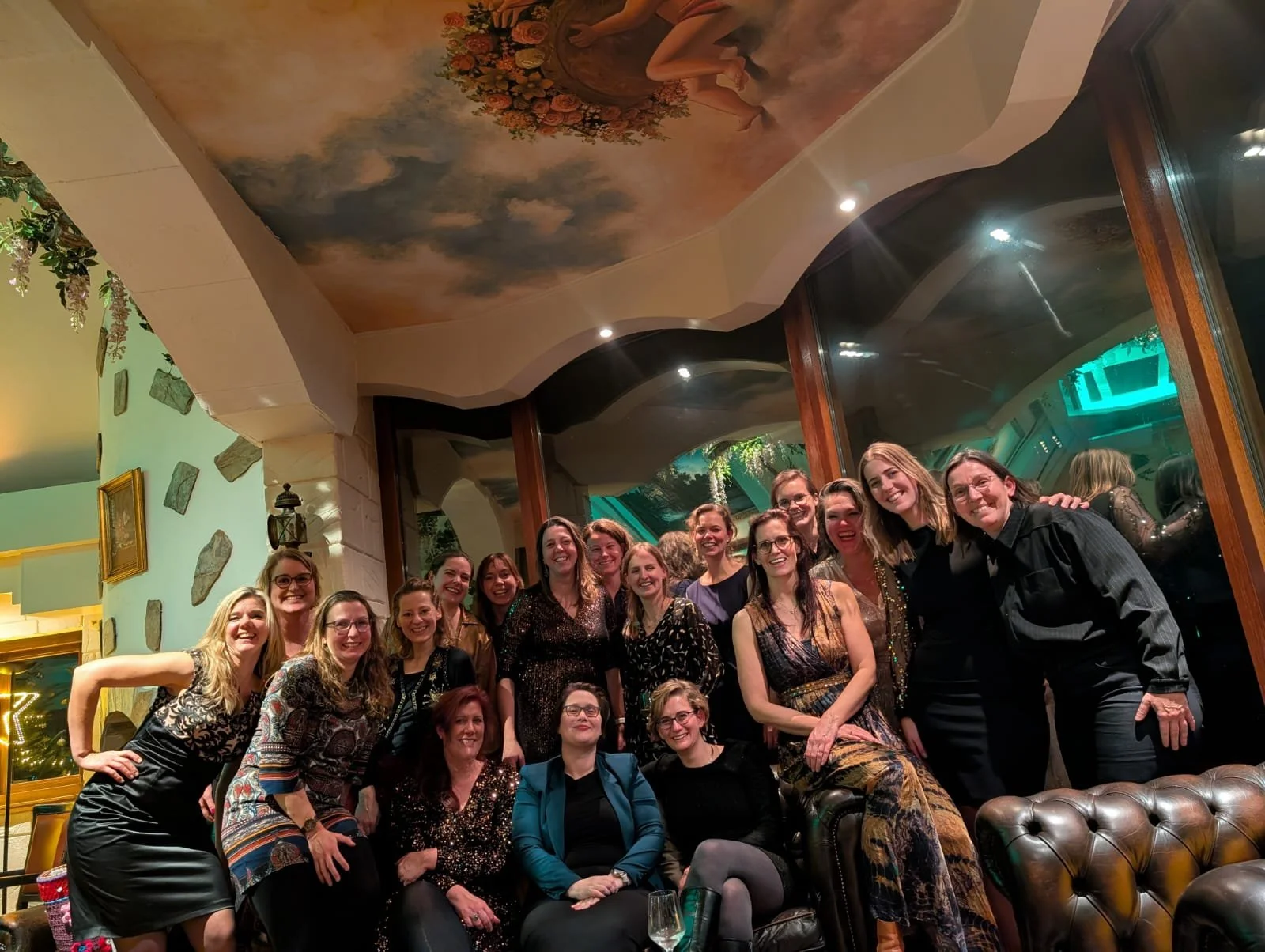 Kerstborrel 2025 (5).jpg