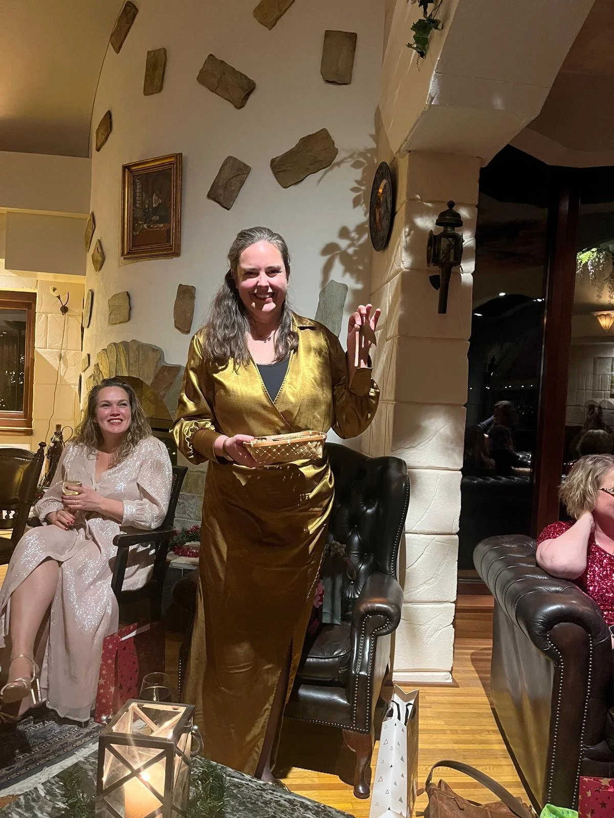 Kerstborrel 2025 (80).jpg