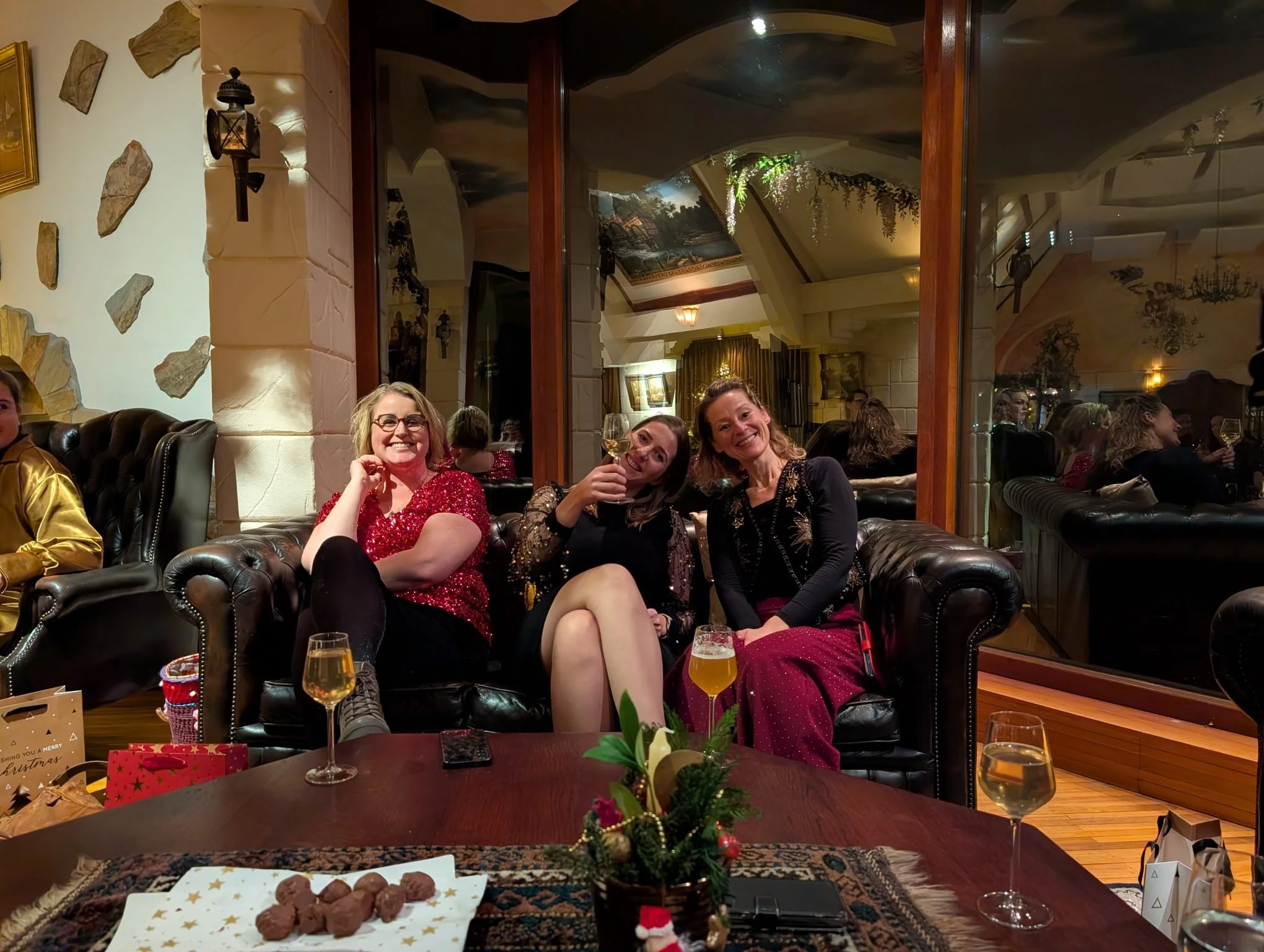 Kerstborrel 2025 (62).jpg