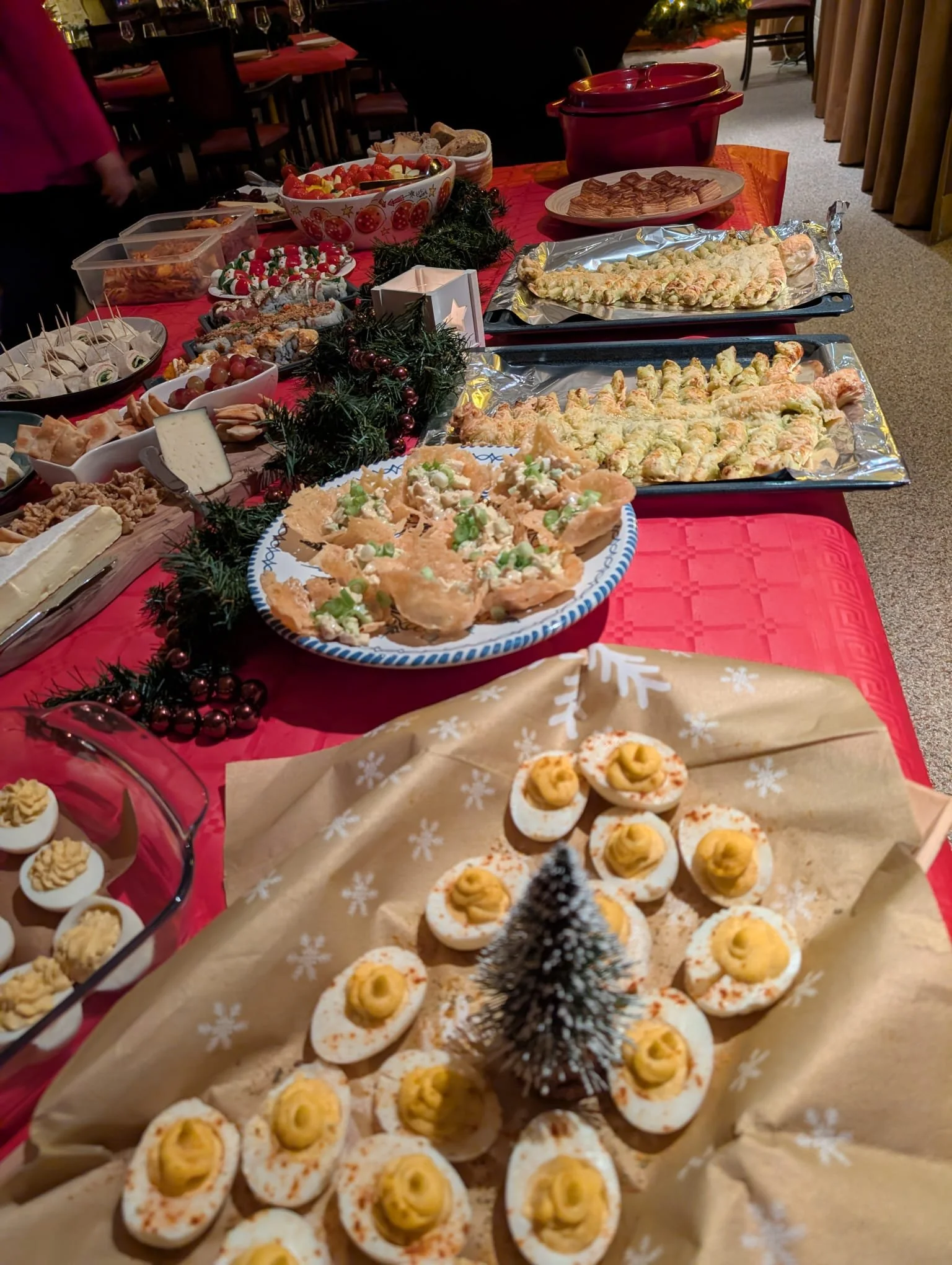 Kerstborrel 2025 (72).jpg