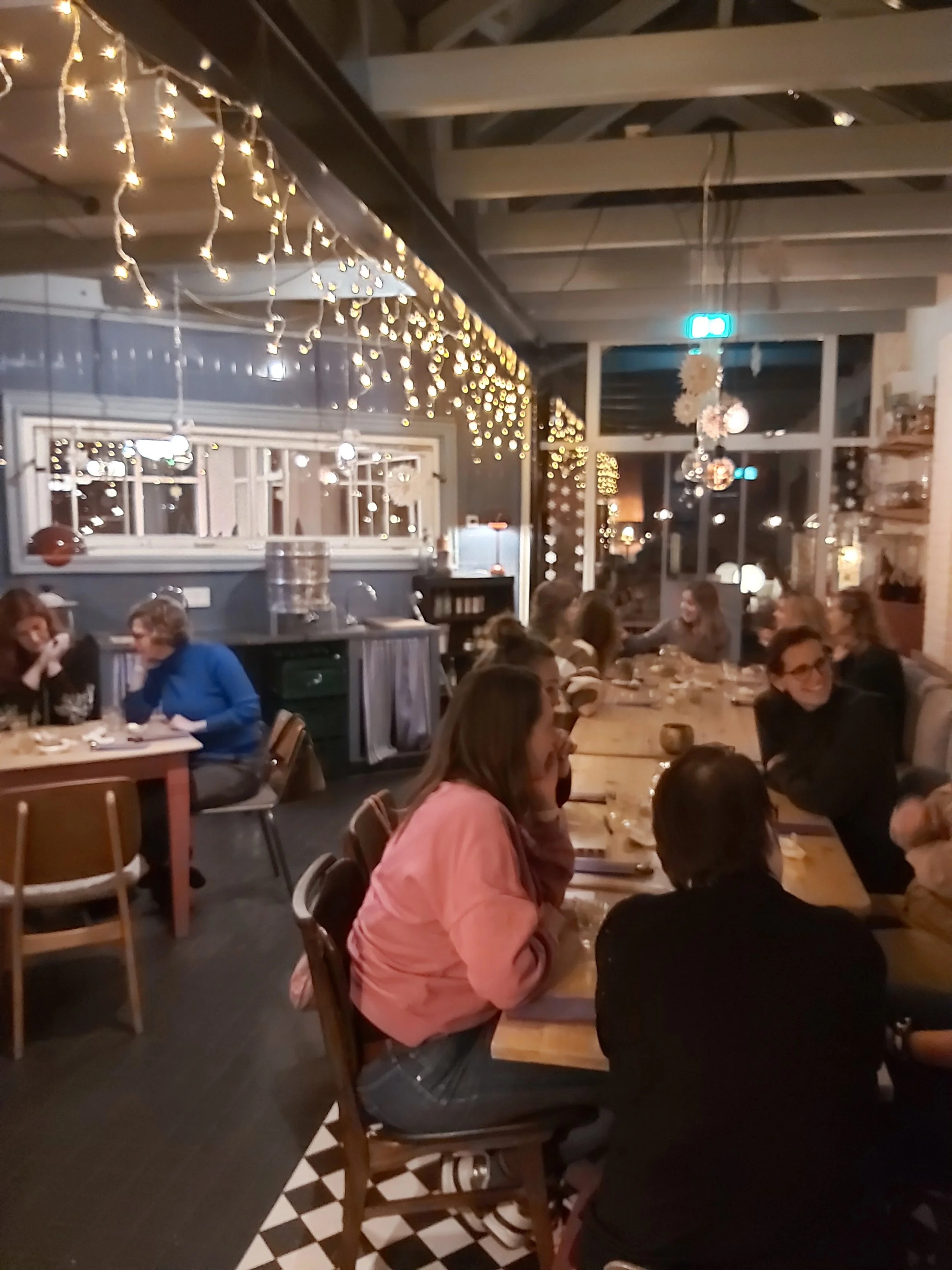 Siropenproeverij  (2).jpg