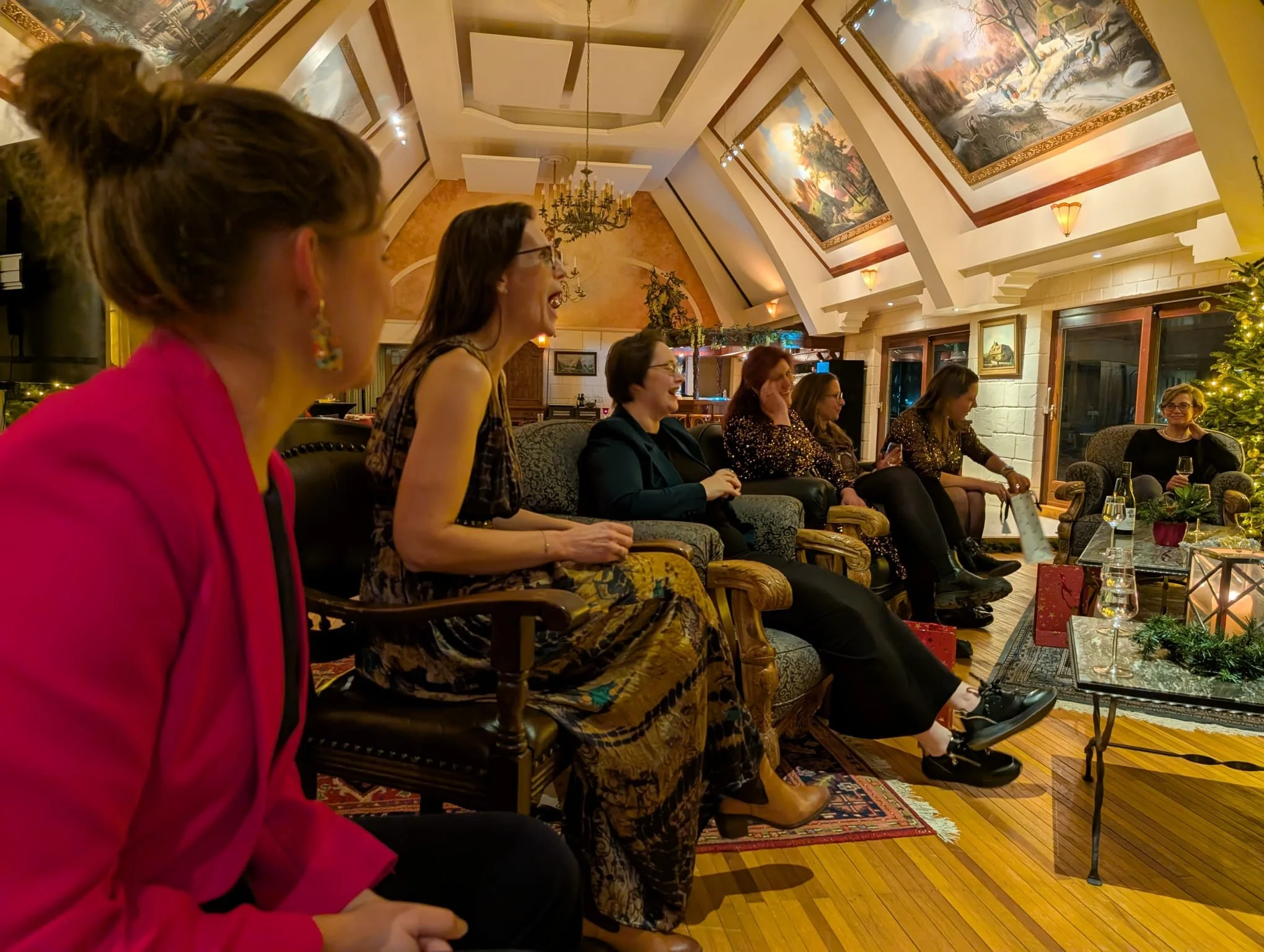 Kerstborrel 2025 (59).jpg