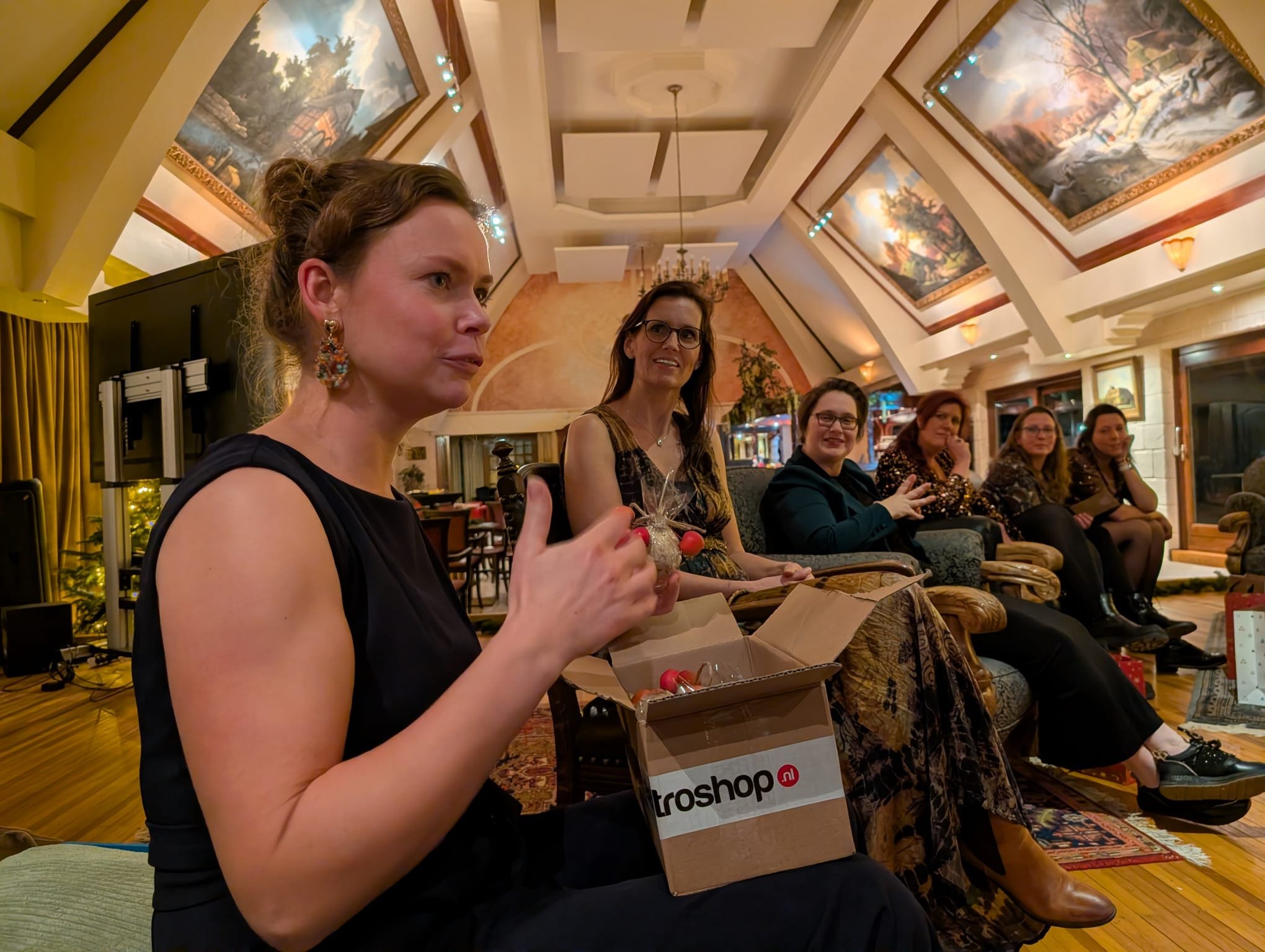 Kerstborrel 2025 (41).jpg