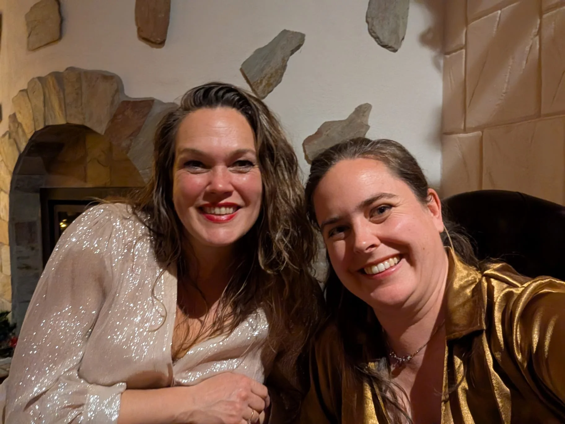 Kerstborrel 2025 (27).jpg