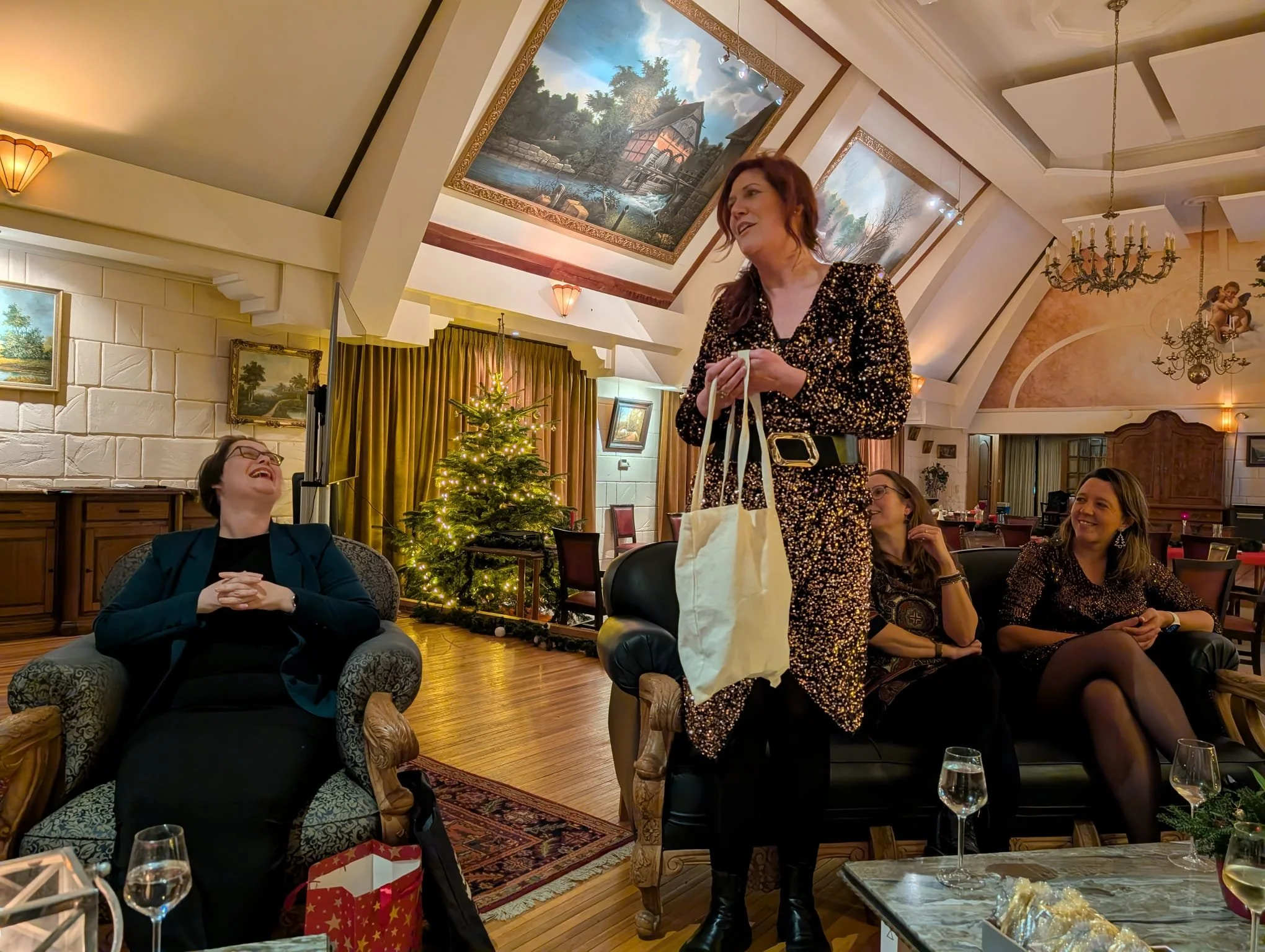 Kerstborrel 2025 (35).jpg