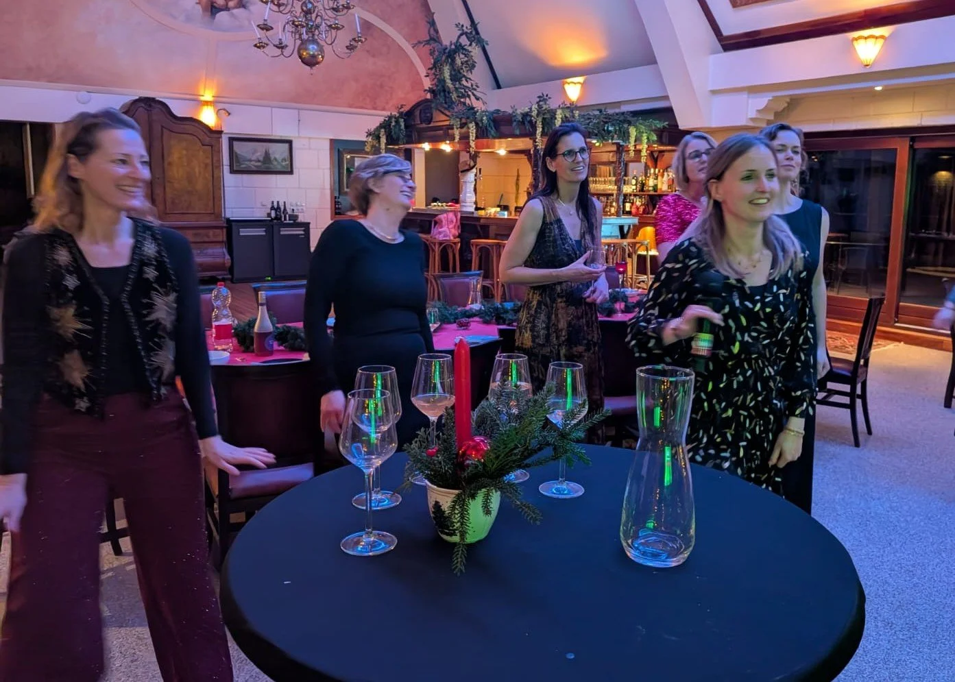 Kerstborrel 2025 (6).jpg