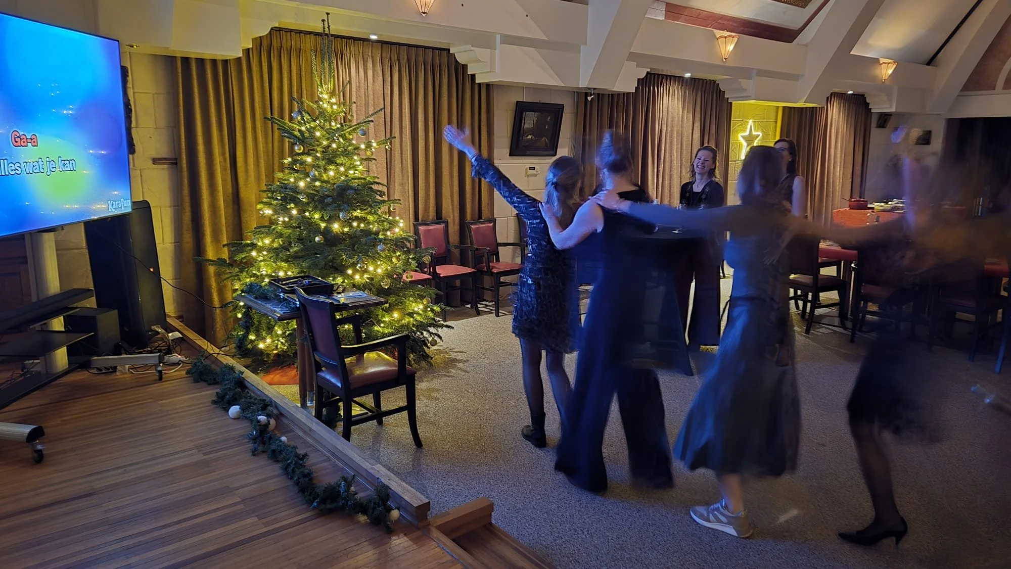 Kerstborrel 2025 (86).jpg