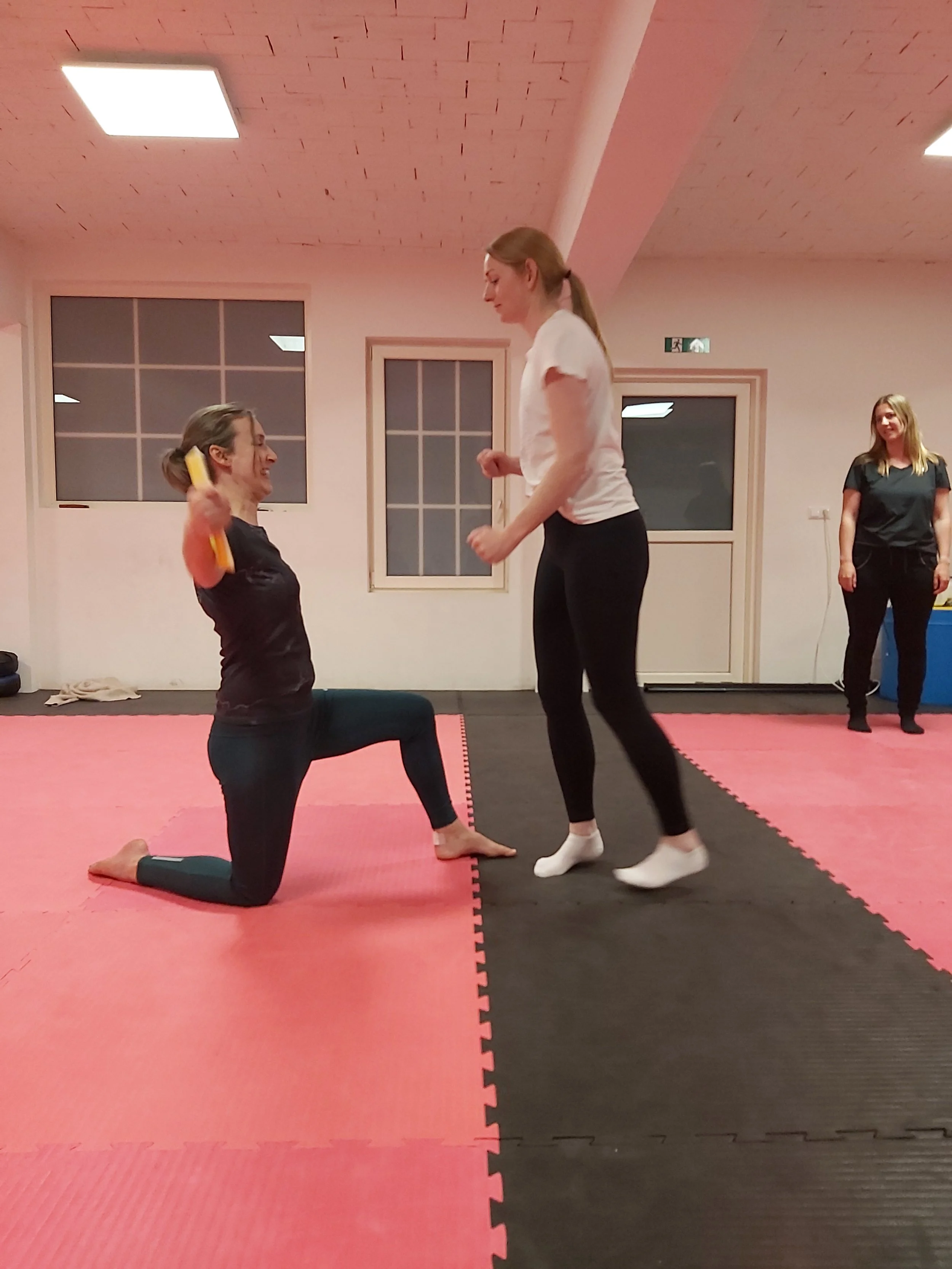 Workshop Weerbaarheid  (28).jpg