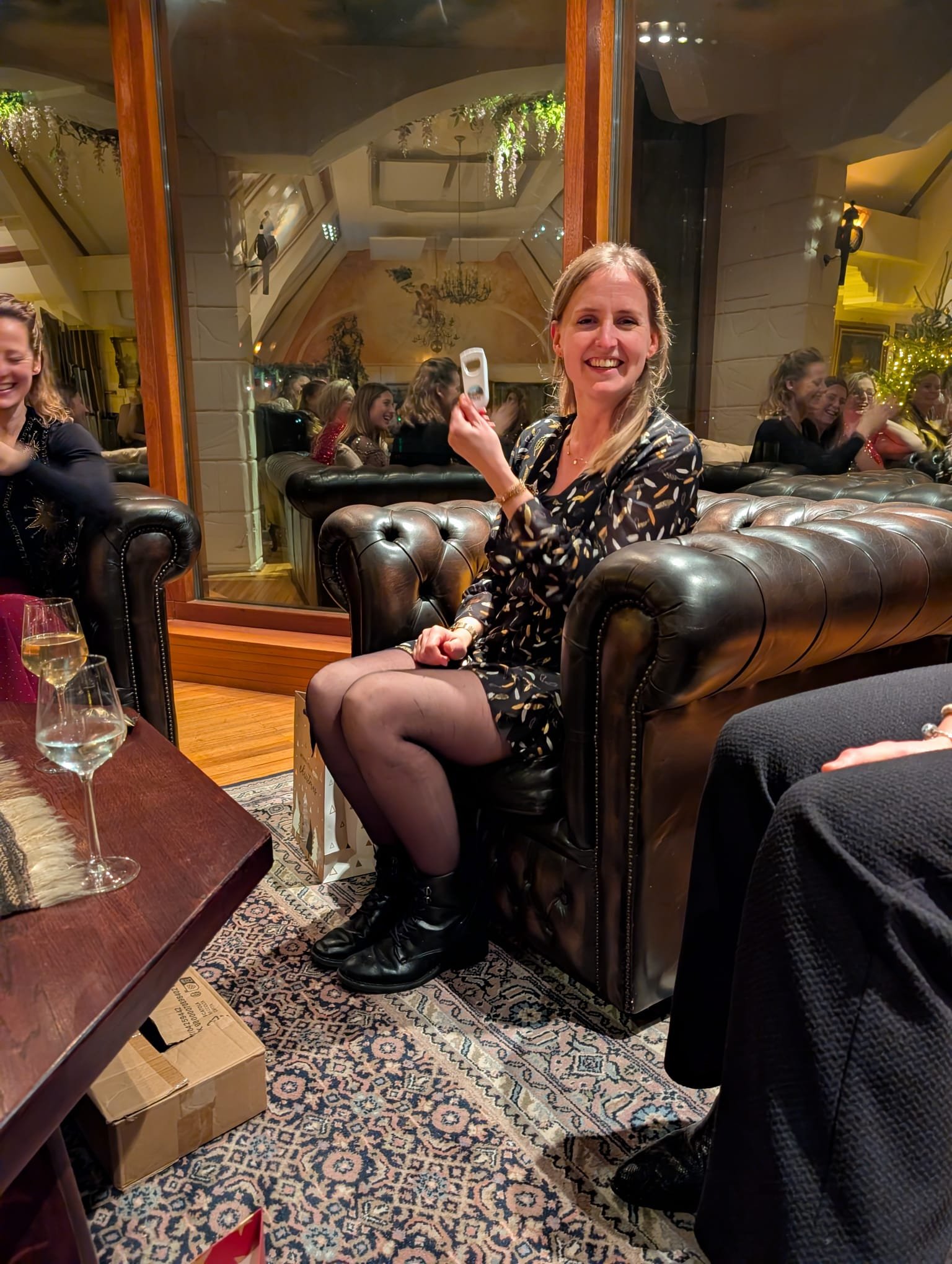 Kerstborrel 2025 (45).jpg