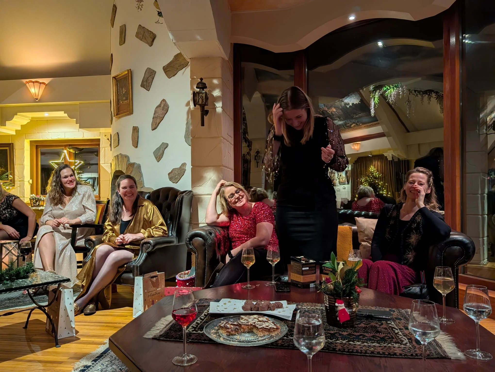 Kerstborrel 2025 (54).jpg