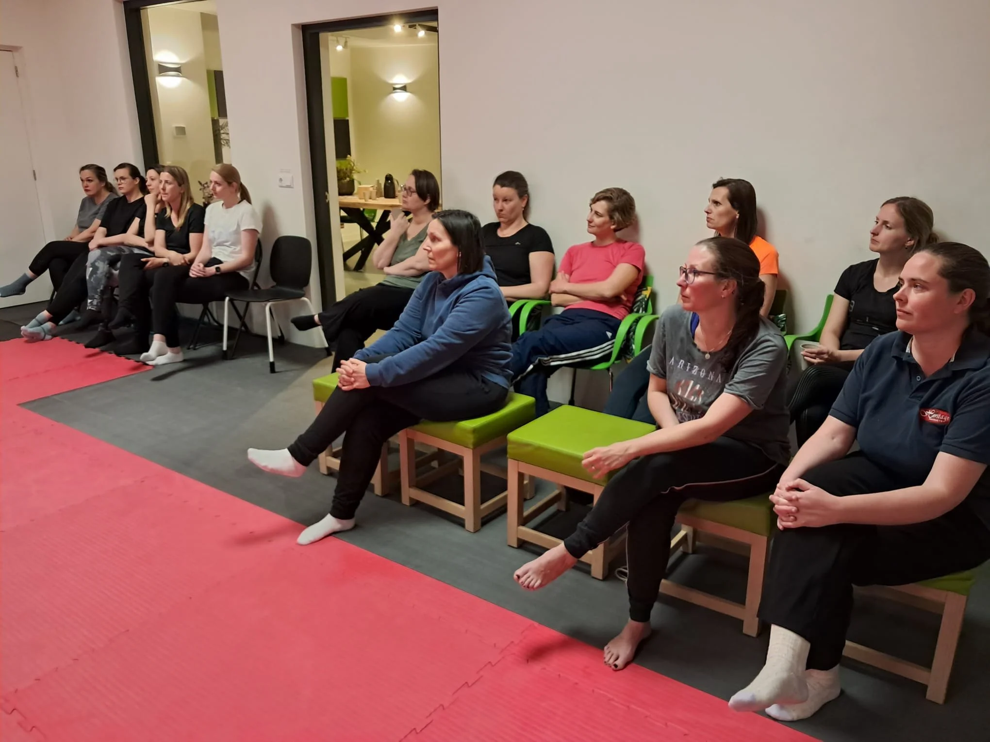 Workshop Weerbaarheid  (4).jpg