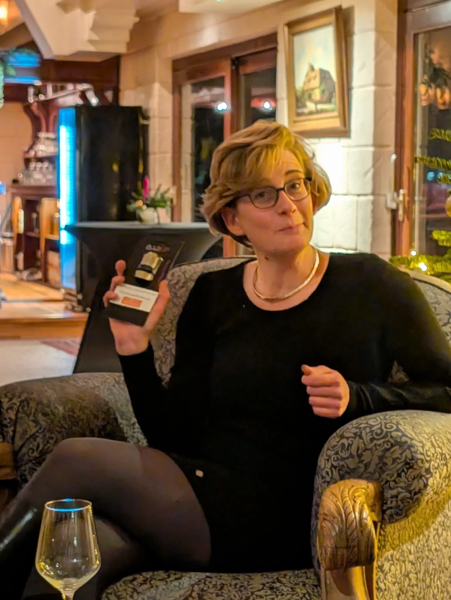 Kerstborrel 2025 (24).jpg