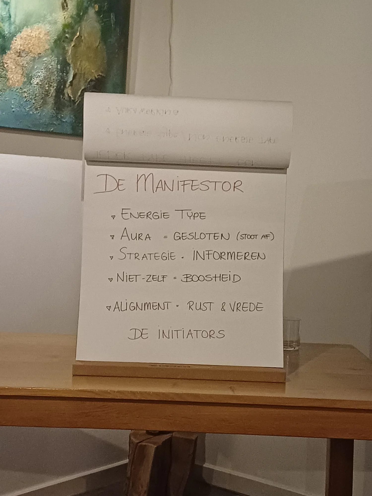 Human Design (16).jpg