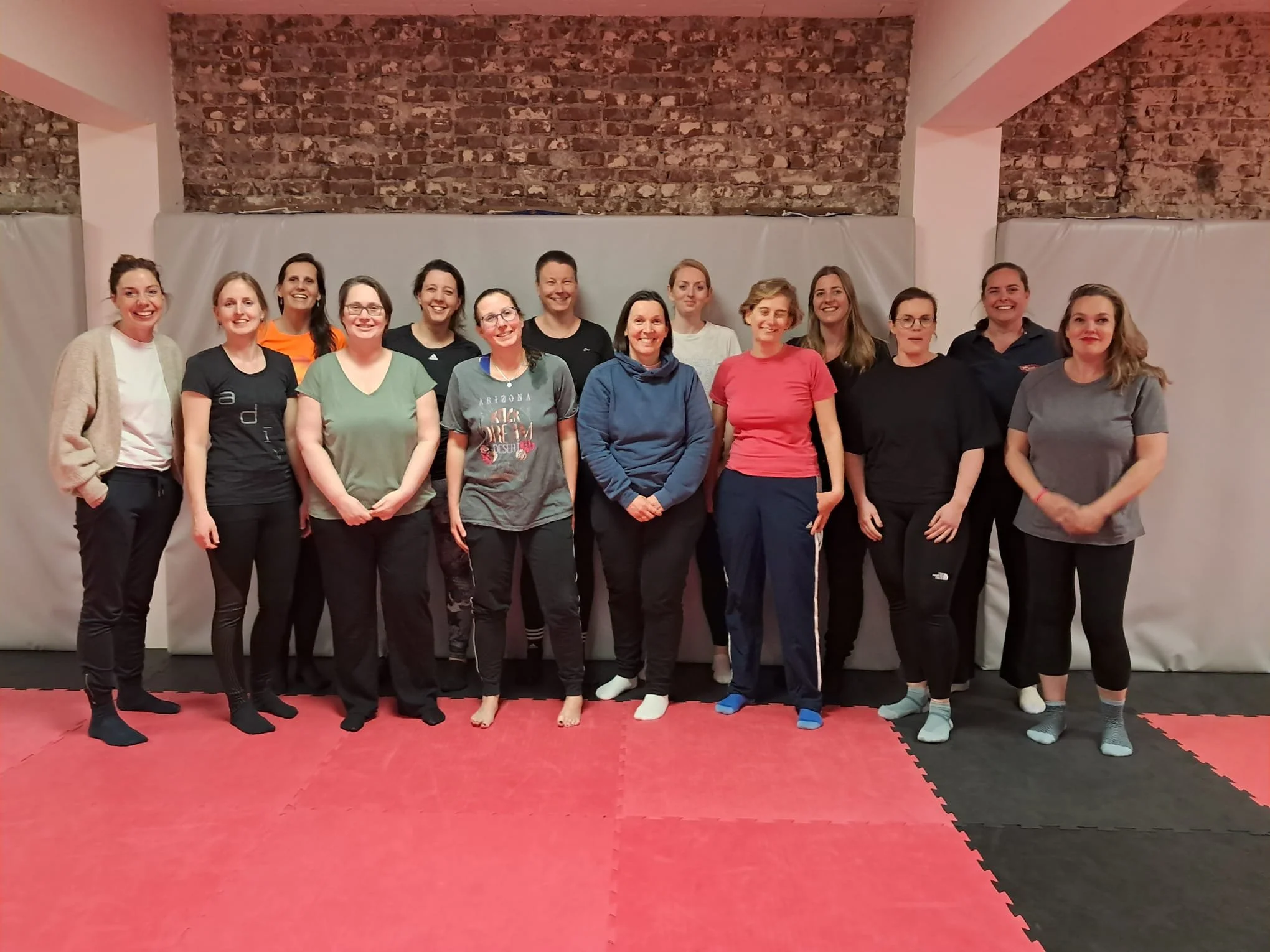 Workshop Weerbaarheid  (7).jpg