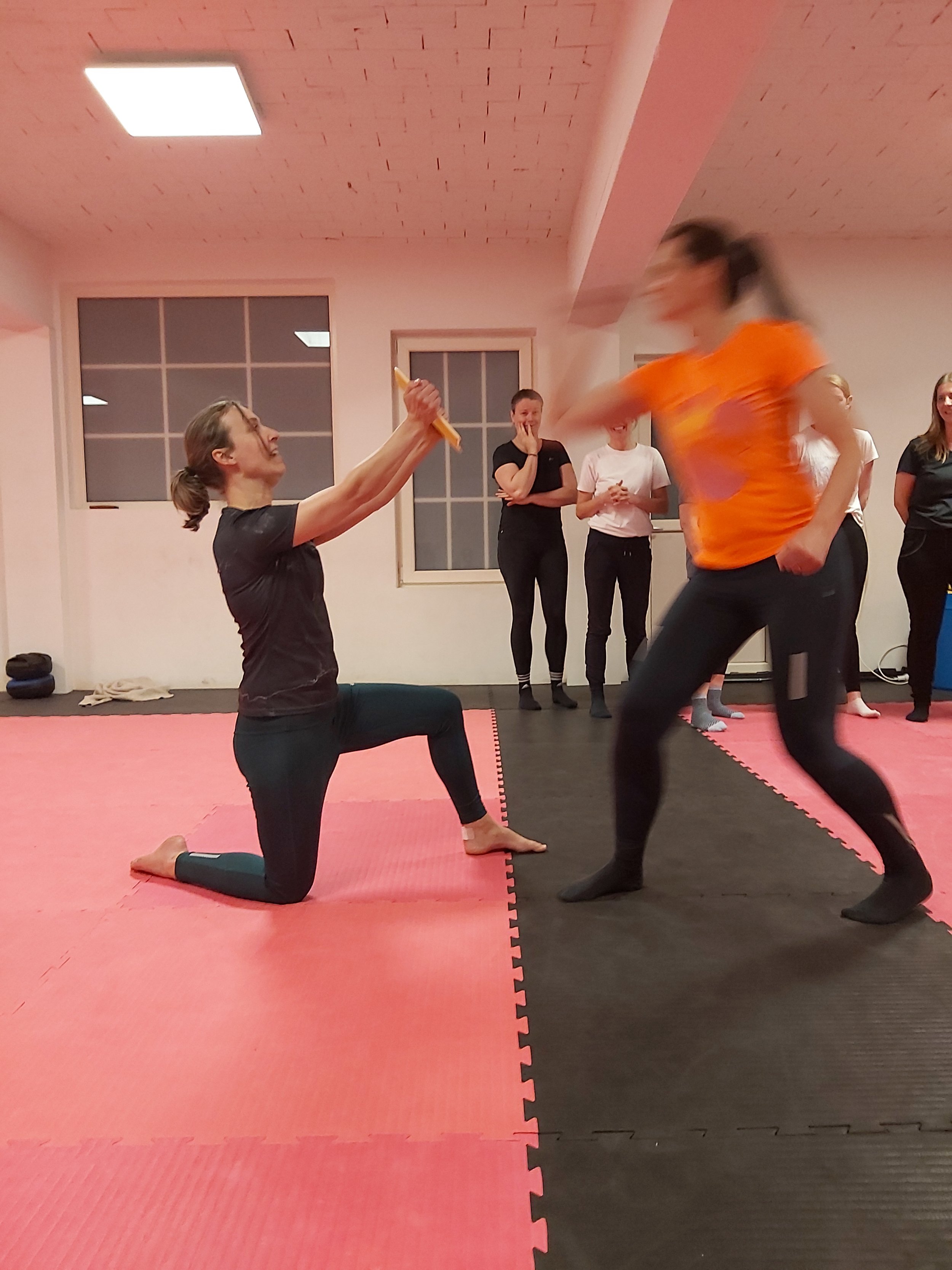 Workshop Weerbaarheid  (32).jpg