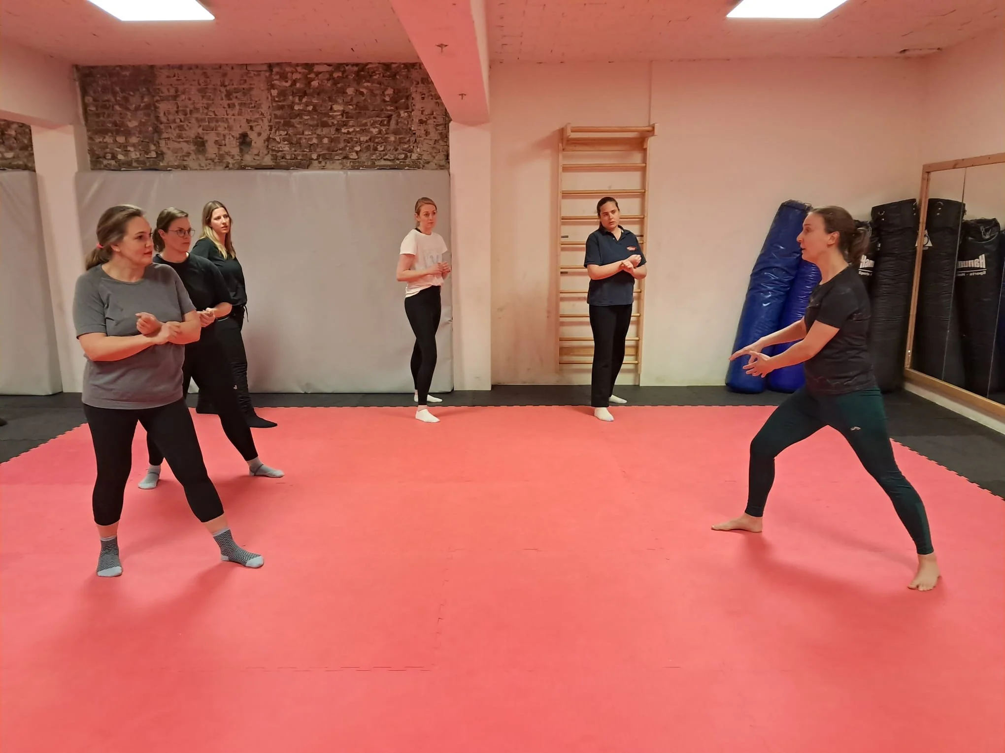 Workshop Weerbaarheid  (17).jpg