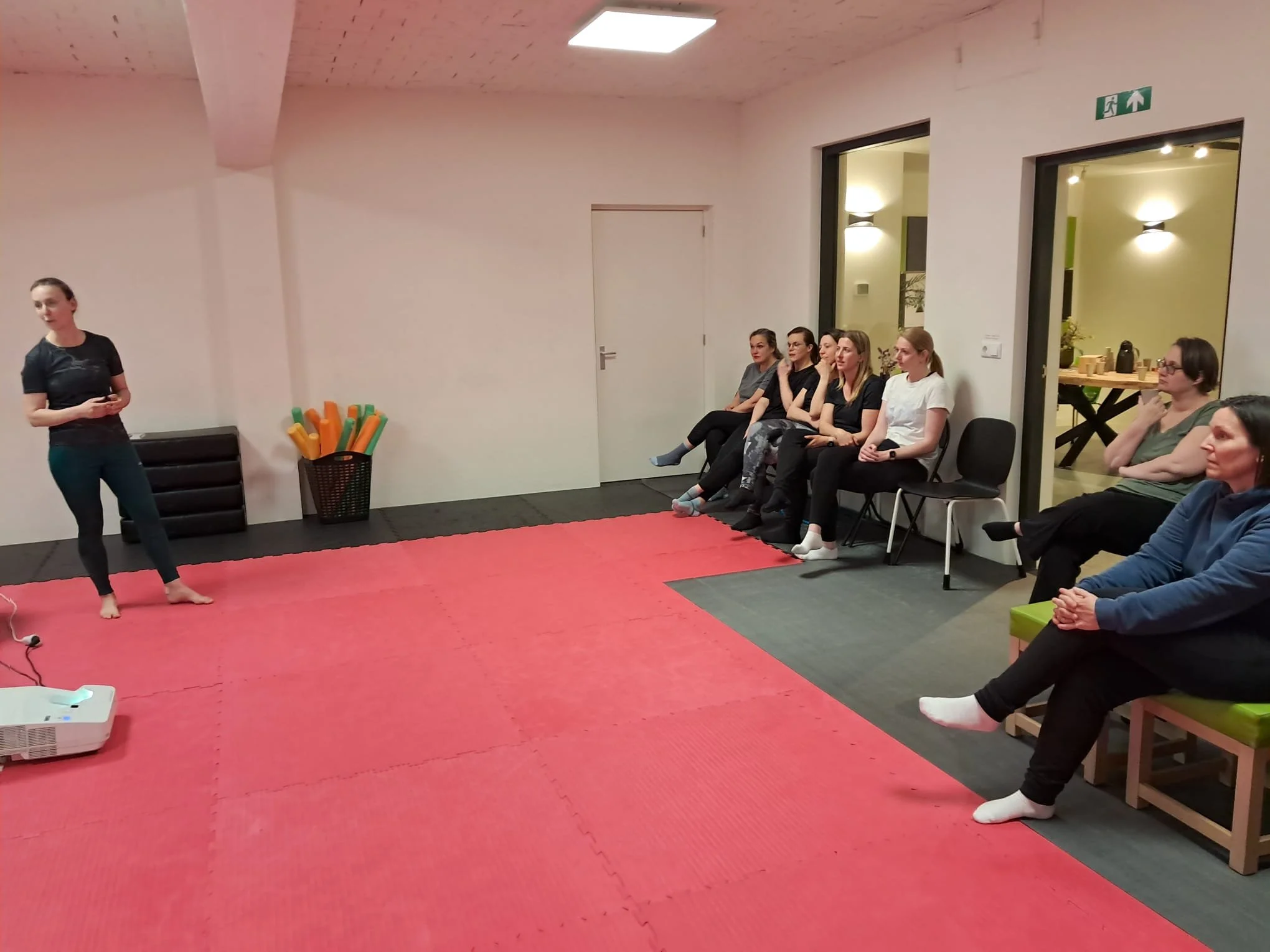 Workshop Weerbaarheid  (3).jpg